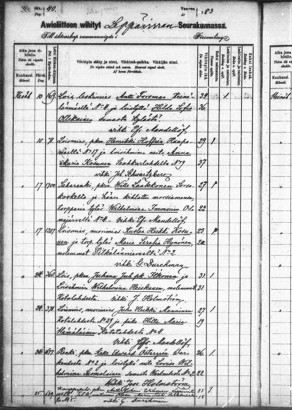 [ ../kirjat/Kirkonkirjat/leppavirta/vihityt_1880-1881_mko10/kuvat/41.jpg ]