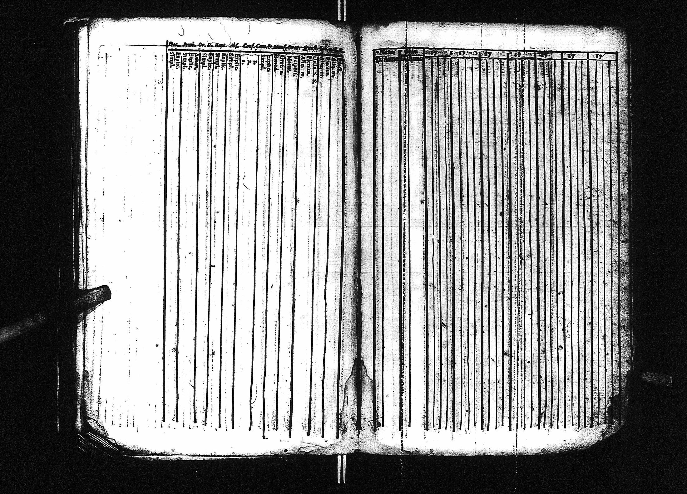 [ ../kirjat/Kirkonkirjat/lestijarvi/rippikirja_1774-1793_uk509/kuvat/81.jpg ]