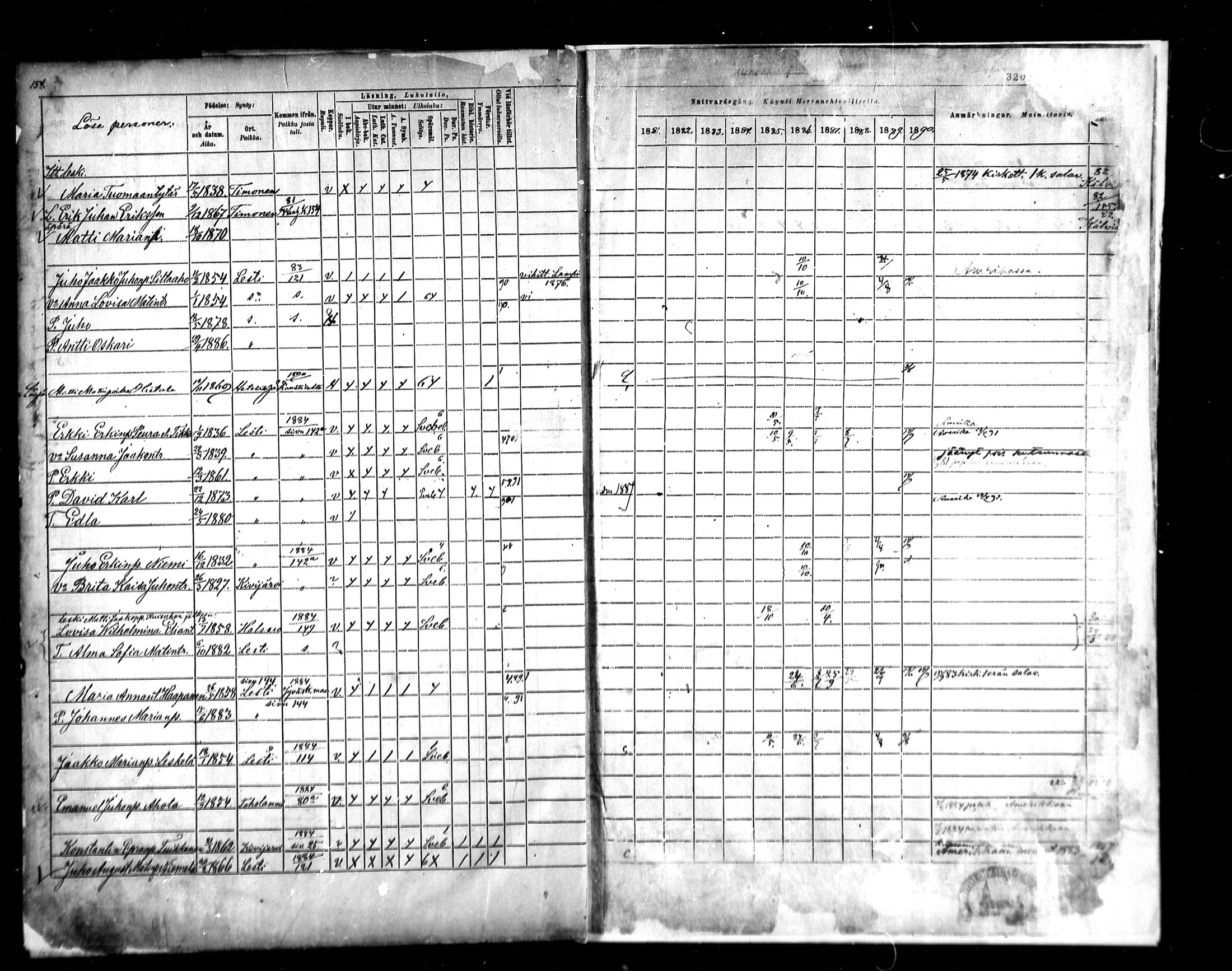 [ ../kirjat/Kirkonkirjat/lestijarvi/rippikirja_1881-1890_mko27-31/kuvat/119.jpg ]