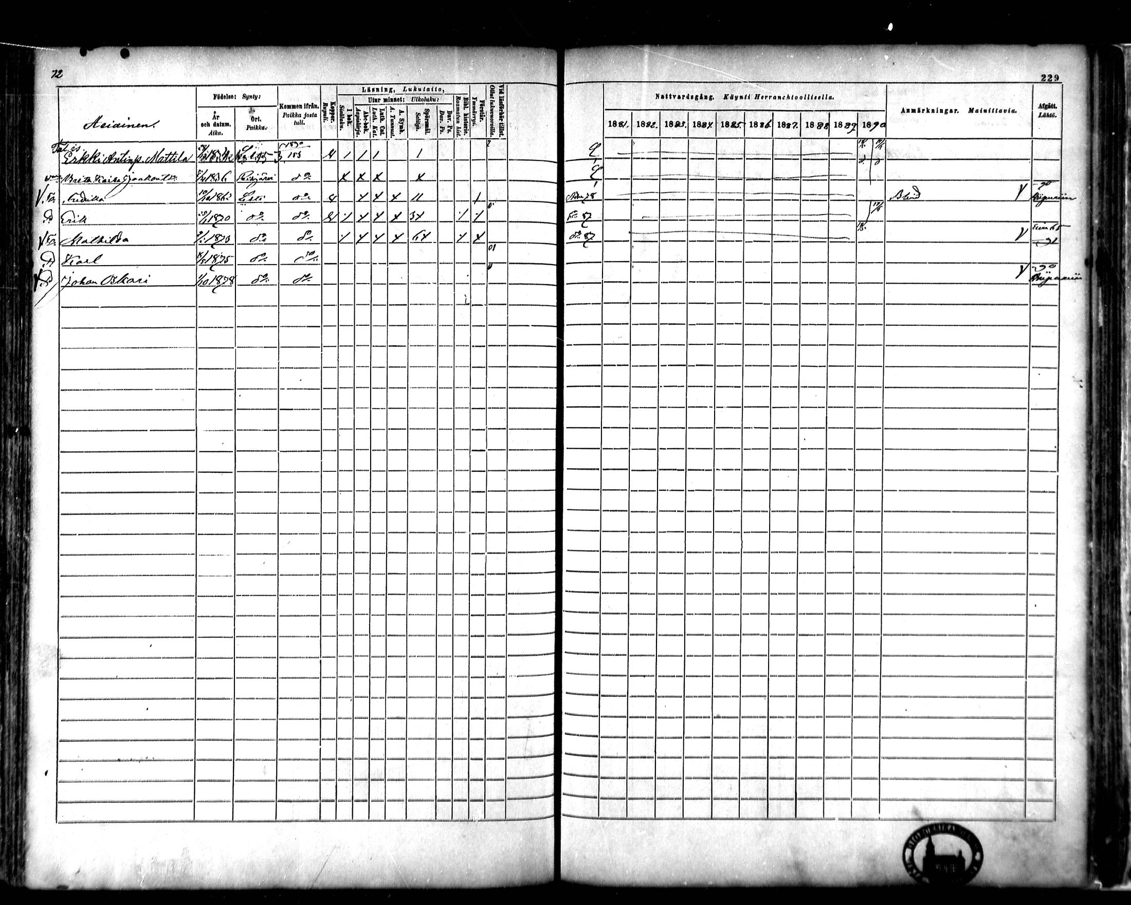 [ ../kirjat/Kirkonkirjat/lestijarvi/rippikirja_1881-1890_mko27-31/kuvat/47.jpg ]