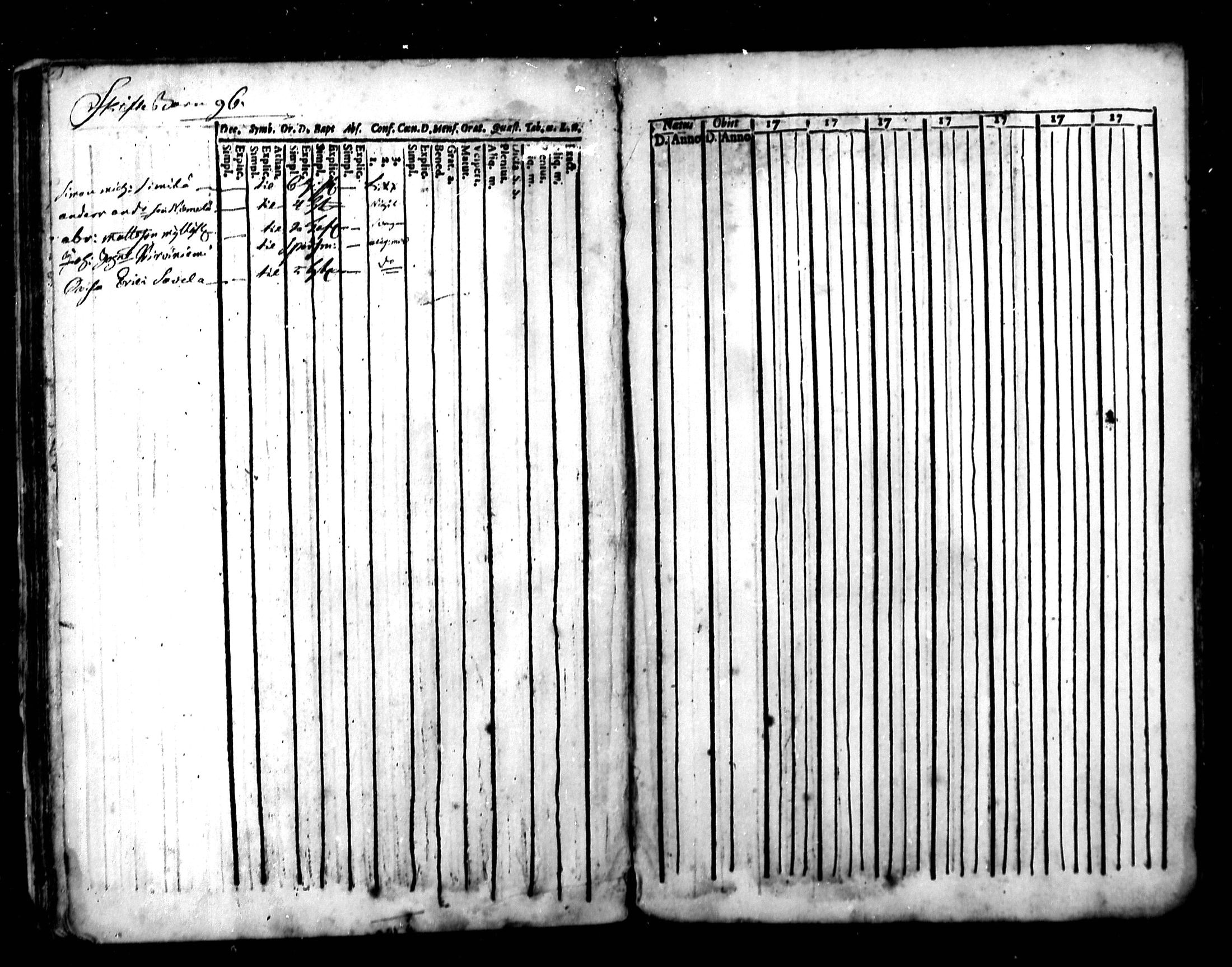[ ../kirjat/Kirkonkirjat/lestijarvi/rippilapset_1843-1859_mko126/kuvat/1.jpg ]