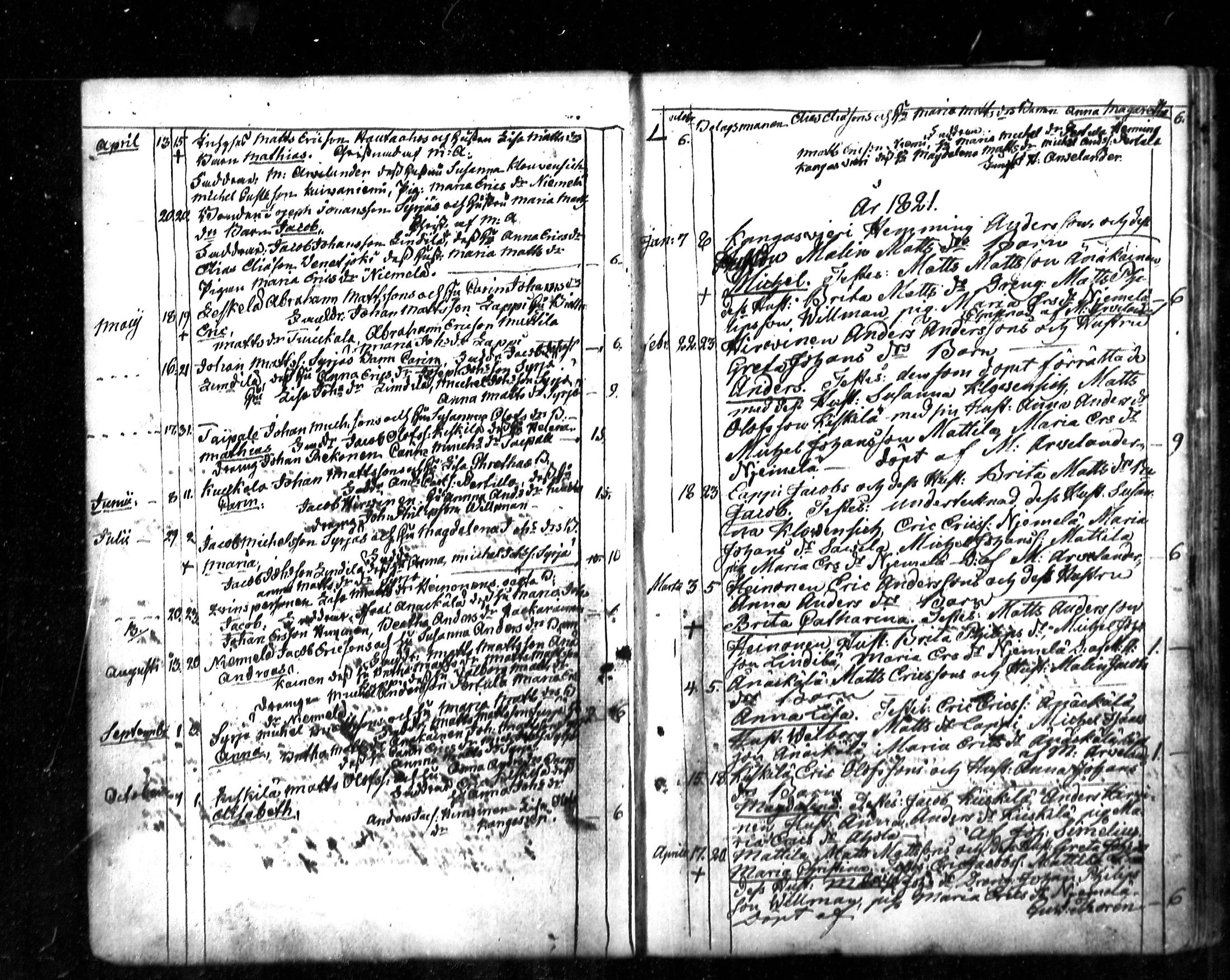 [ ../kirjat/Kirkonkirjat/lestijarvi/syntyneet_1787-1860_mko102-105/kuvat/31.jpg ]