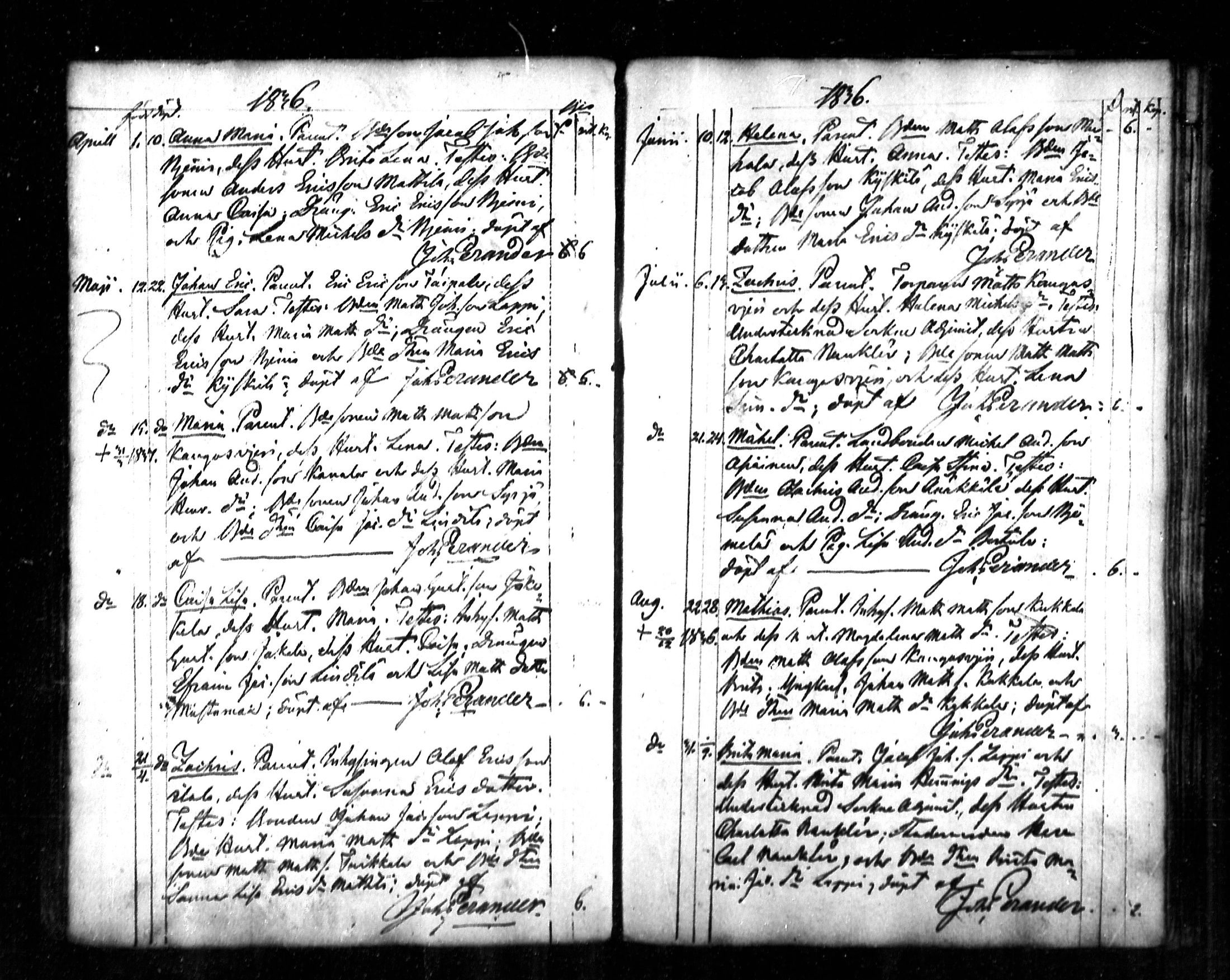 [ ../kirjat/Kirkonkirjat/lestijarvi/syntyneet_1787-1860_mko102-105/kuvat/54.jpg ]