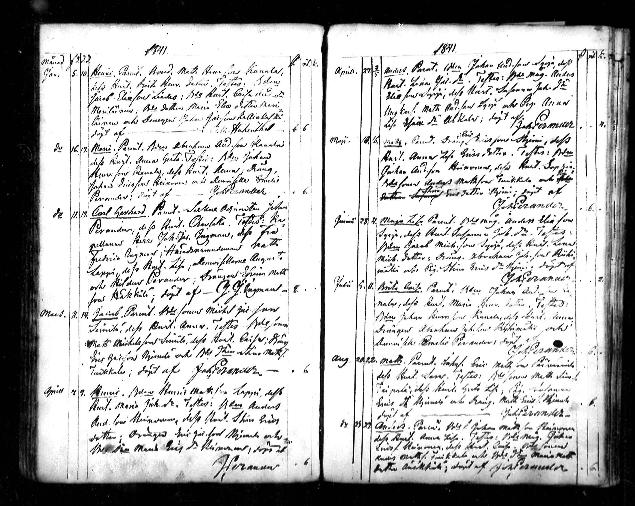 [ ../kirjat/Kirkonkirjat/lestijarvi/syntyneet_1787-1860_mko102-105/kuvat/62.jpg ]