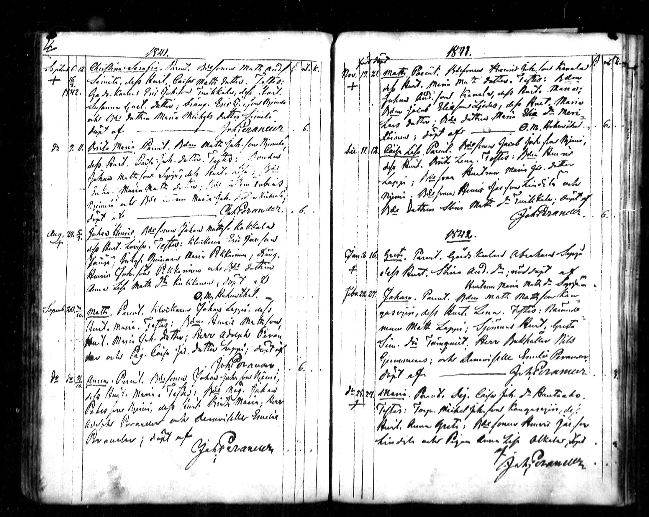 [ ../kirjat/Kirkonkirjat/lestijarvi/syntyneet_1787-1860_mko102-105/kuvat/63.jpg ]