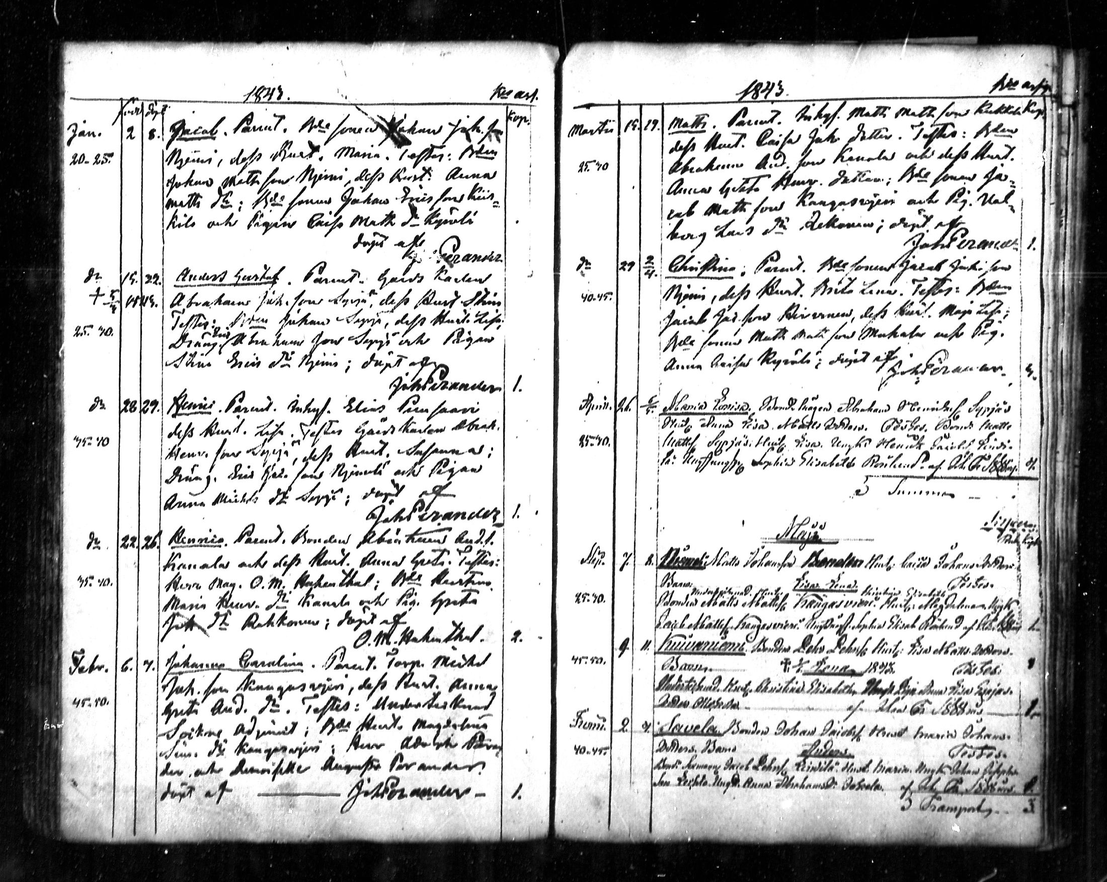 [ ../kirjat/Kirkonkirjat/lestijarvi/syntyneet_1787-1860_mko102-105/kuvat/65.jpg ]