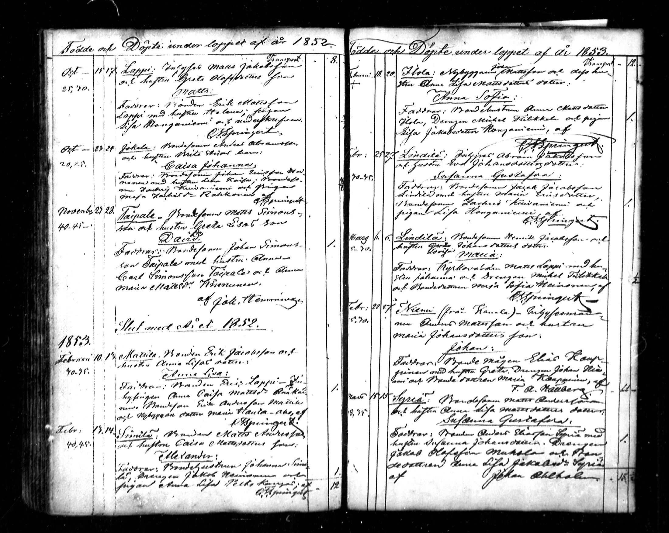 [ ../kirjat/Kirkonkirjat/lestijarvi/syntyneet_1787-1860_mko102-105/kuvat/85.jpg ]