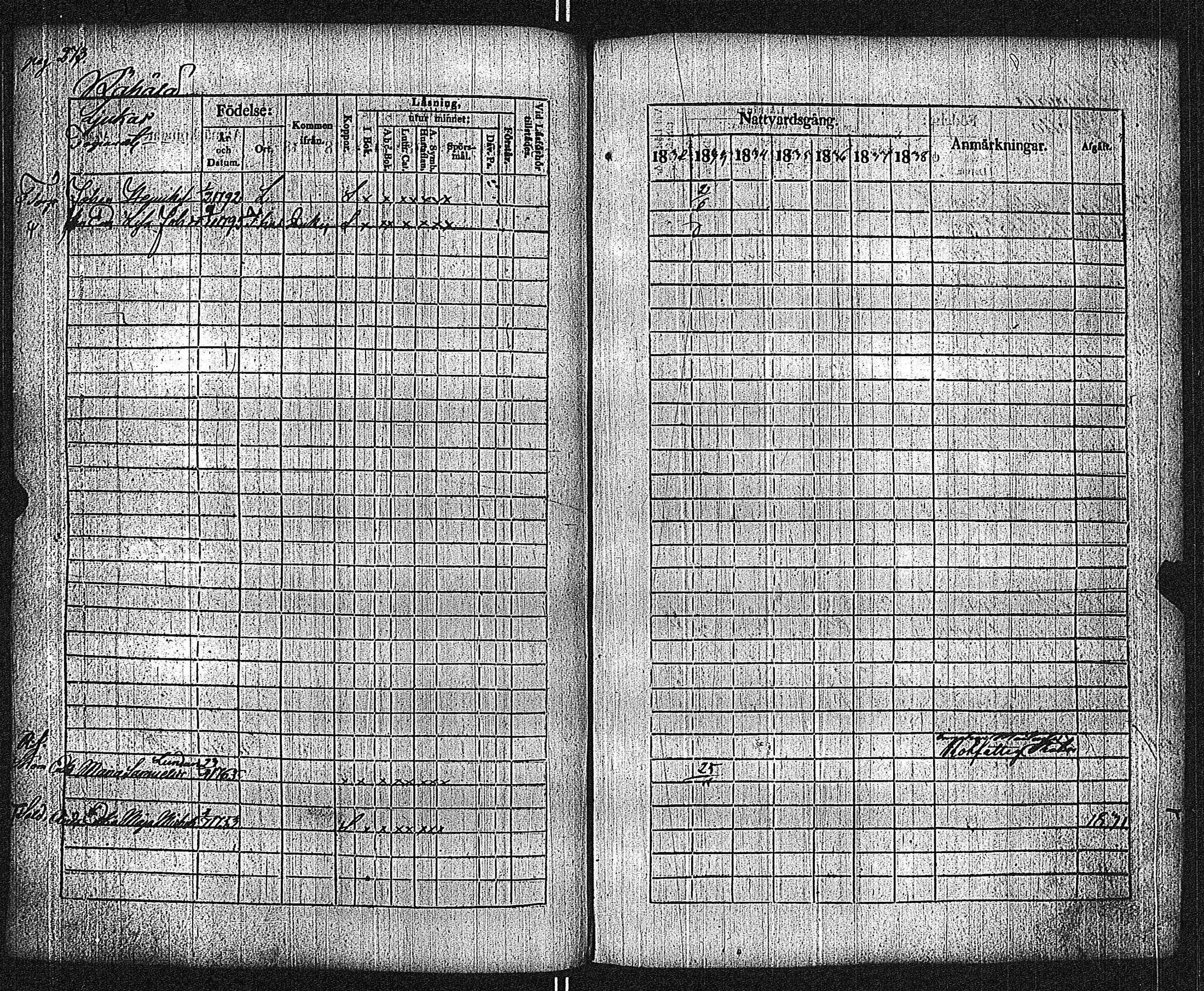 [ ../kirjat/Kirkonkirjat/lieto/rippikirja_1831-1838_jk1017/kuvat/273.jpg ]