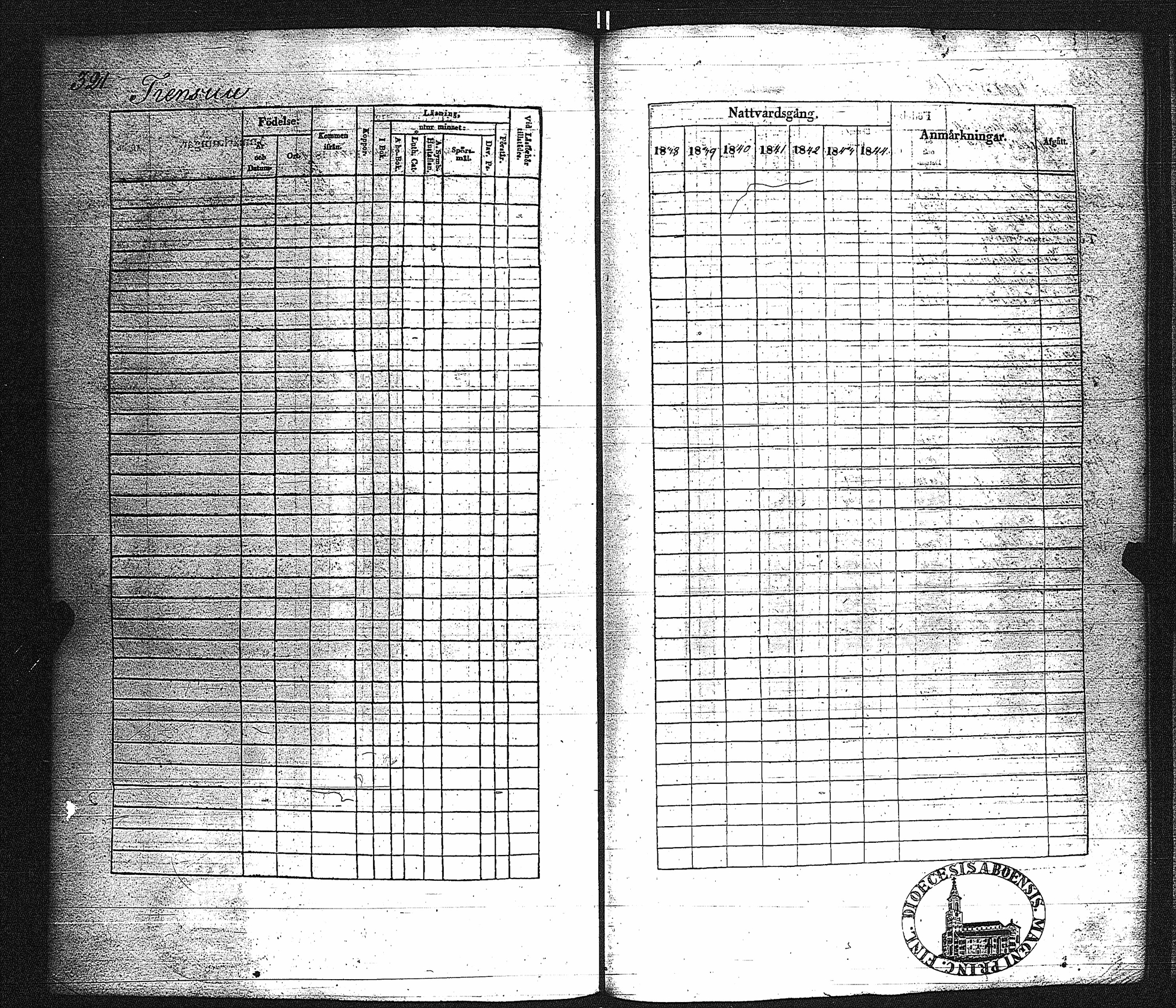 [ ../kirjat/Kirkonkirjat/lieto/rippikirja_1838-1844_jk1017-1018/kuvat/330.jpg ]