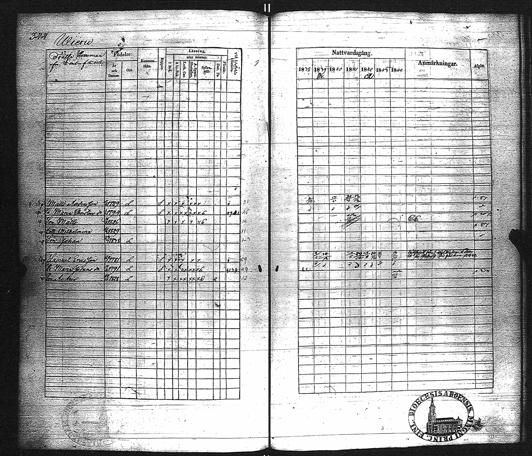 [ ../kirjat/Kirkonkirjat/lieto/rippikirja_1838-1844_jk1017-1018/kuvat/353.jpg ]
