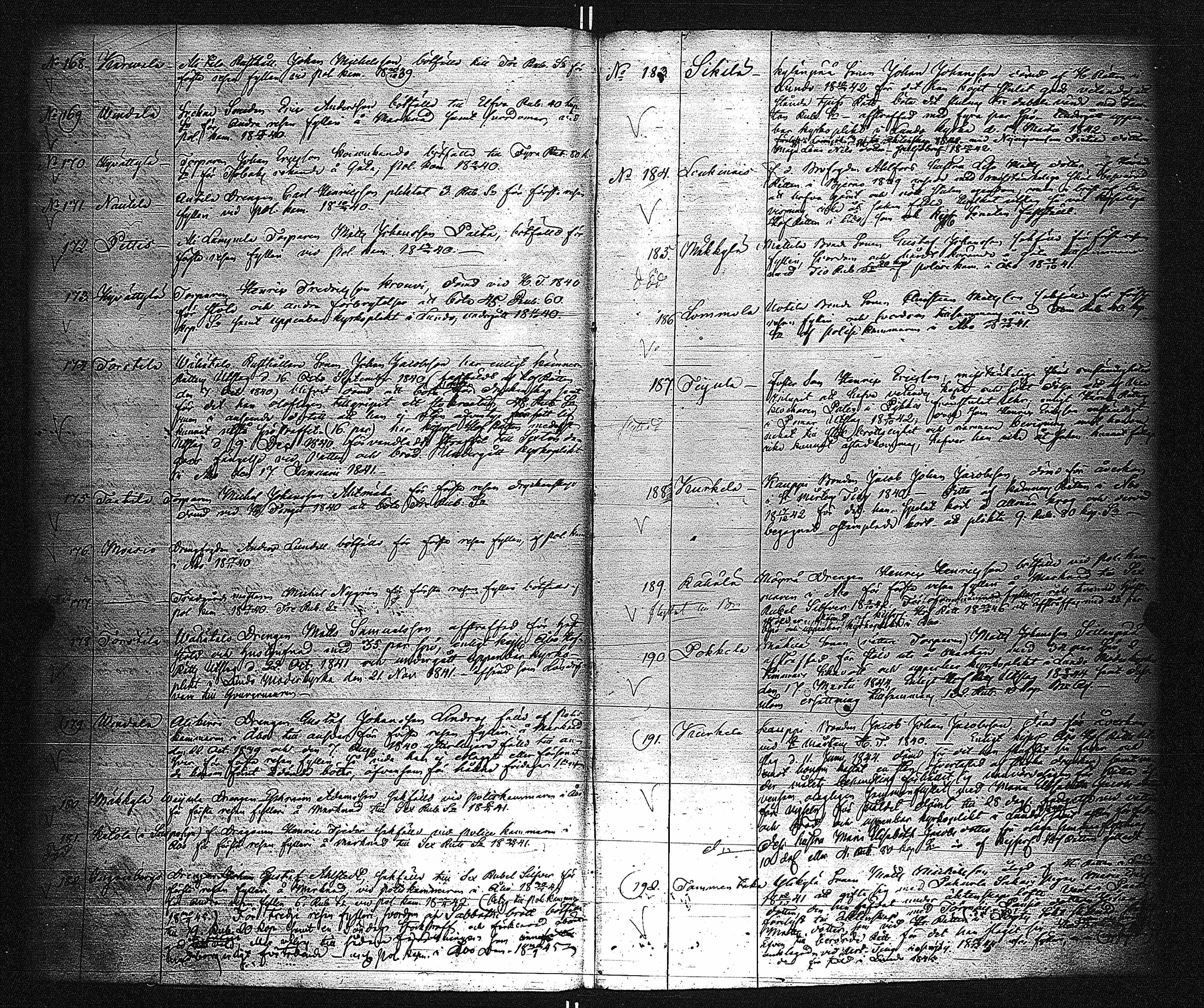 [ ../kirjat/Kirkonkirjat/lieto/rippikirja_1838-1844_jk1017-1018/kuvat/395.jpg ]