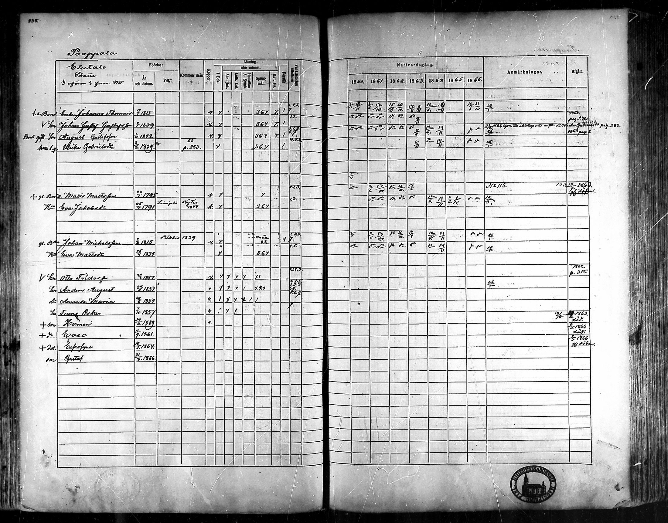 [ kuvat/226.jpg ]