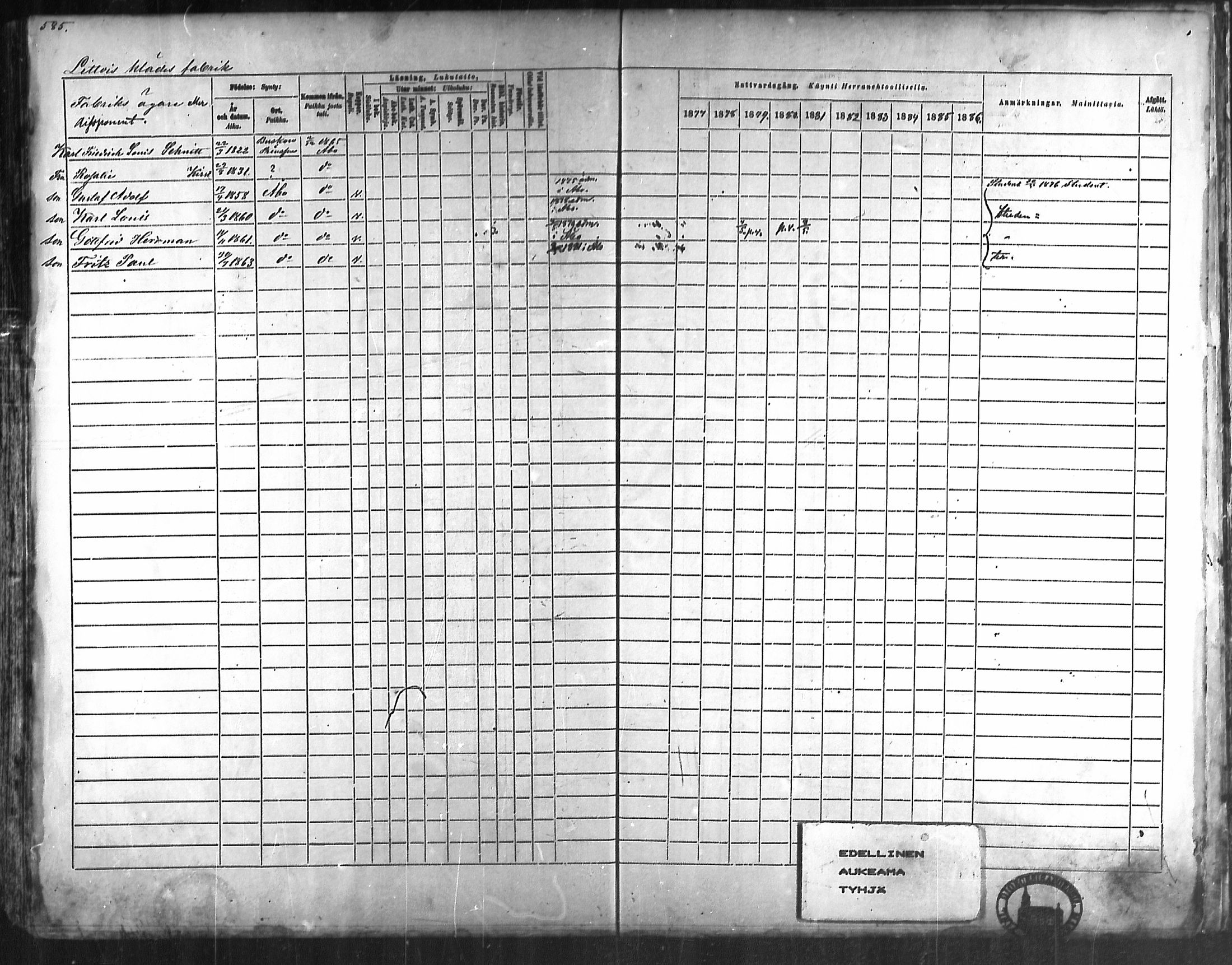 [ ../kirjat/Kirkonkirjat/lieto/rippikirja_1877-1886_mko49-68/kuvat/566.jpg ]