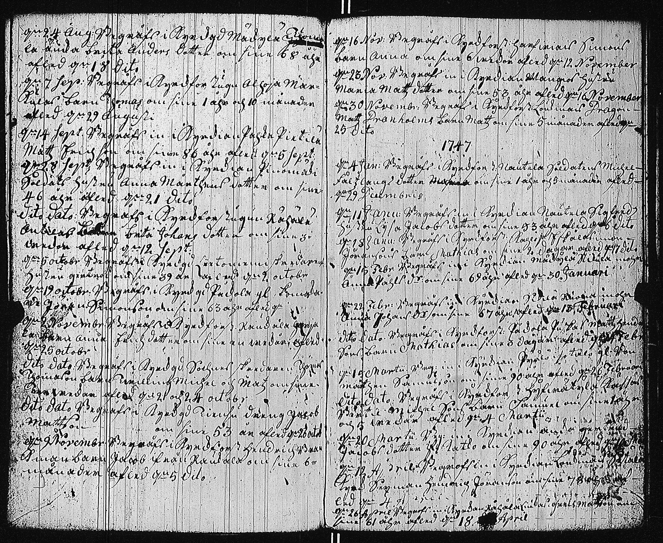 [ ../kirjat/Kirkonkirjat/lieto/syntyneet-vihityt-kuolleet_1745-1761_jk1020/kuvat/149.jpg ]