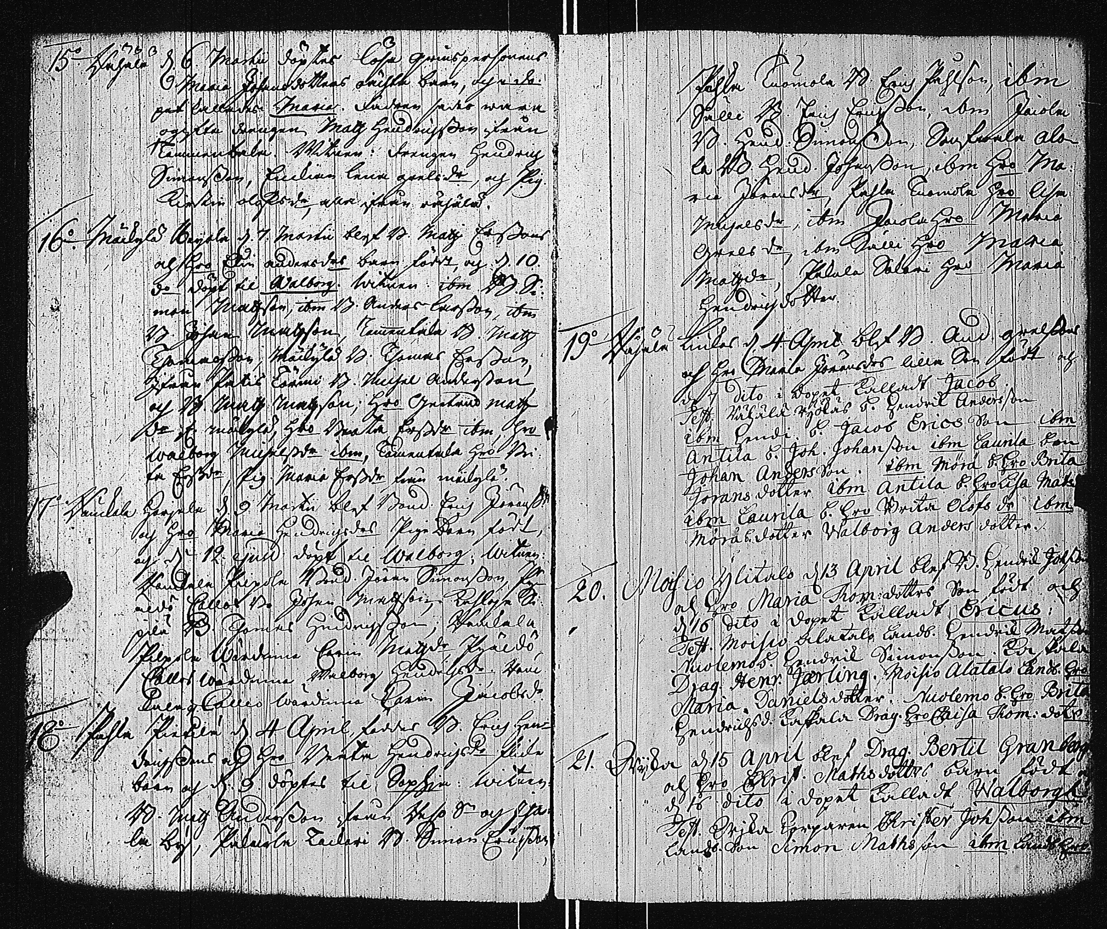 [ ../kirjat/Kirkonkirjat/lieto/syntyneet-vihityt-kuolleet_1745-1761_jk1020/kuvat/30.jpg ]
