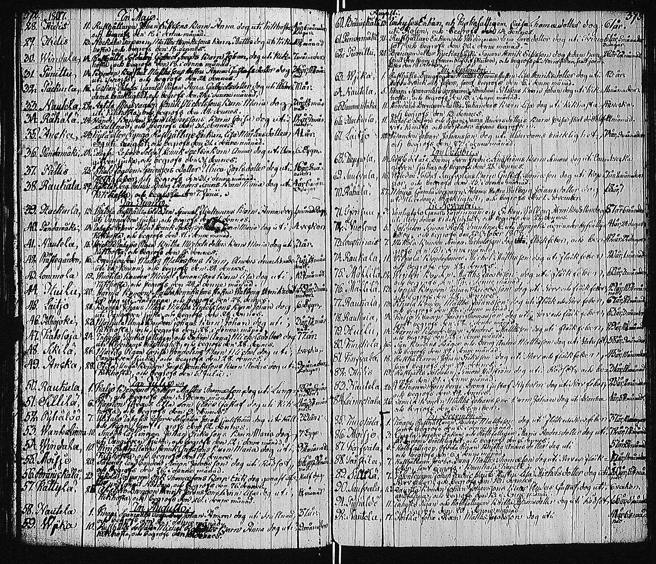 [ kuvat/190.jpg ]
