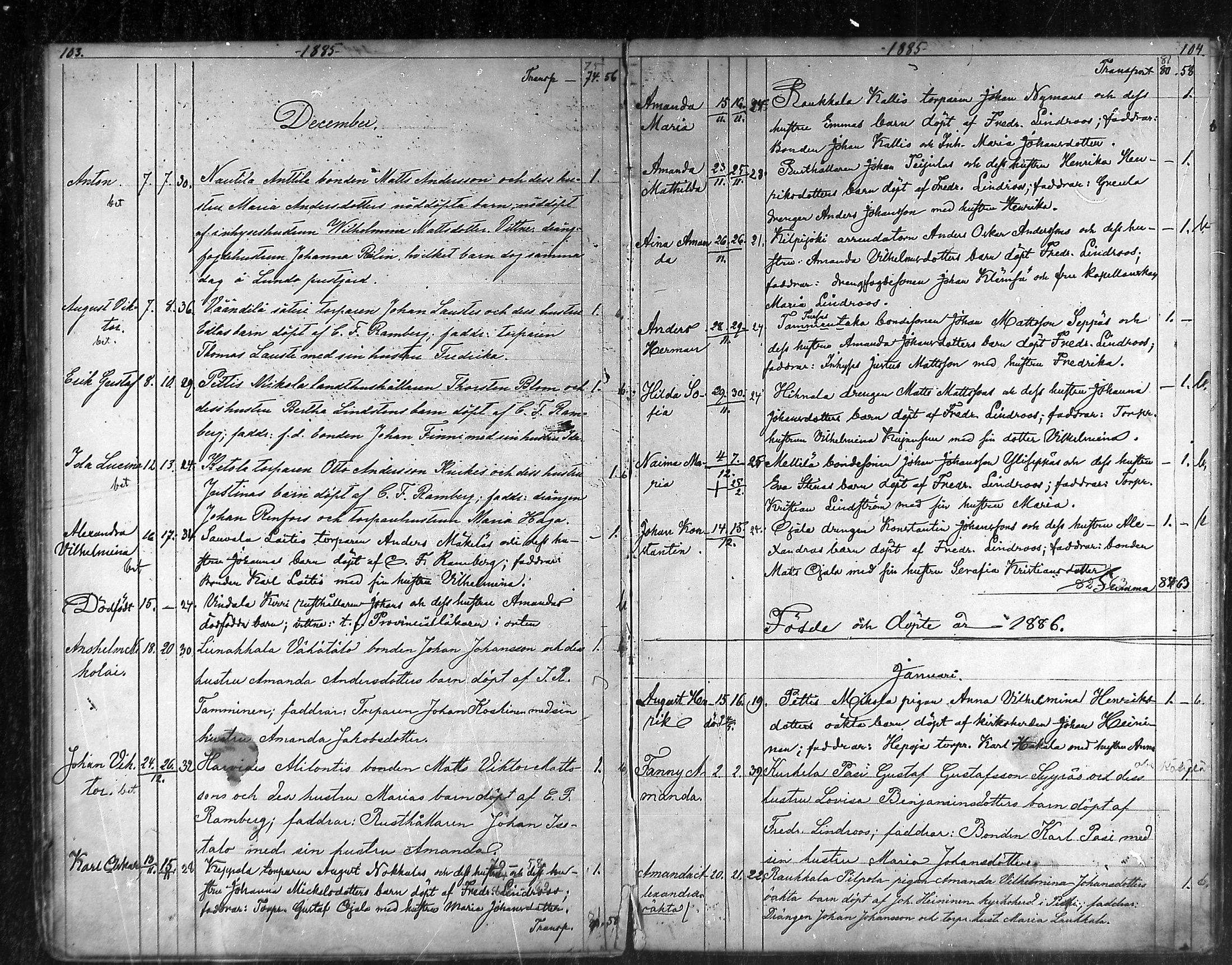 [ ../kirjat/Kirkonkirjat/lieto/syntyneet_1871-1887_mko32-36/kuvat/104.jpg ]