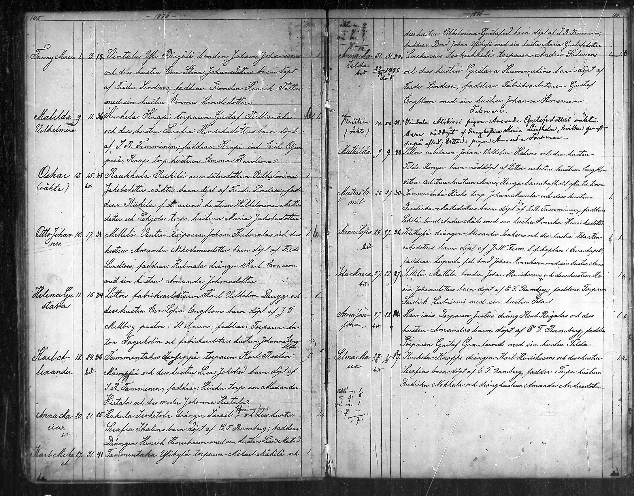 [ ../kirjat/Kirkonkirjat/lieto/syntyneet_1871-1887_mko32-36/kuvat/105.jpg ]