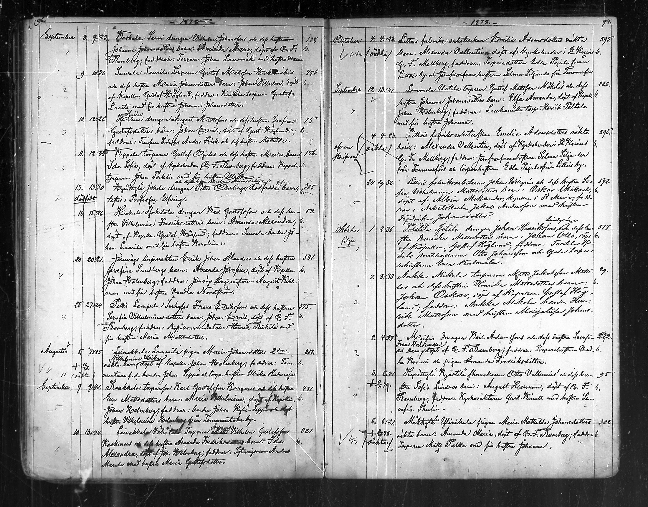 [ ../kirjat/Kirkonkirjat/lieto/syntyneet_1871-1887_mko32-36/kuvat/49.jpg ]