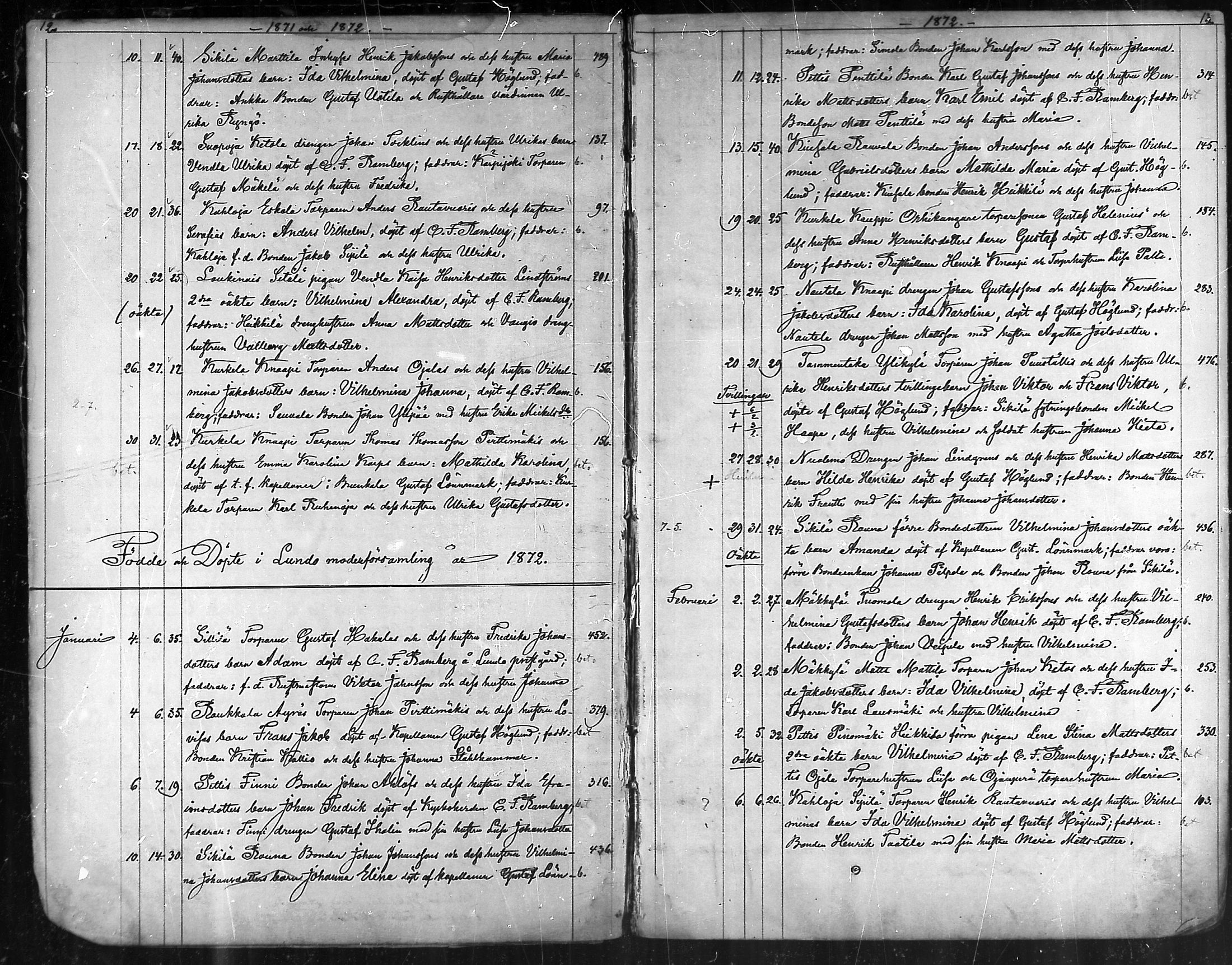 [ ../kirjat/Kirkonkirjat/lieto/syntyneet_1871-1887_mko32-36/kuvat/7.jpg ]