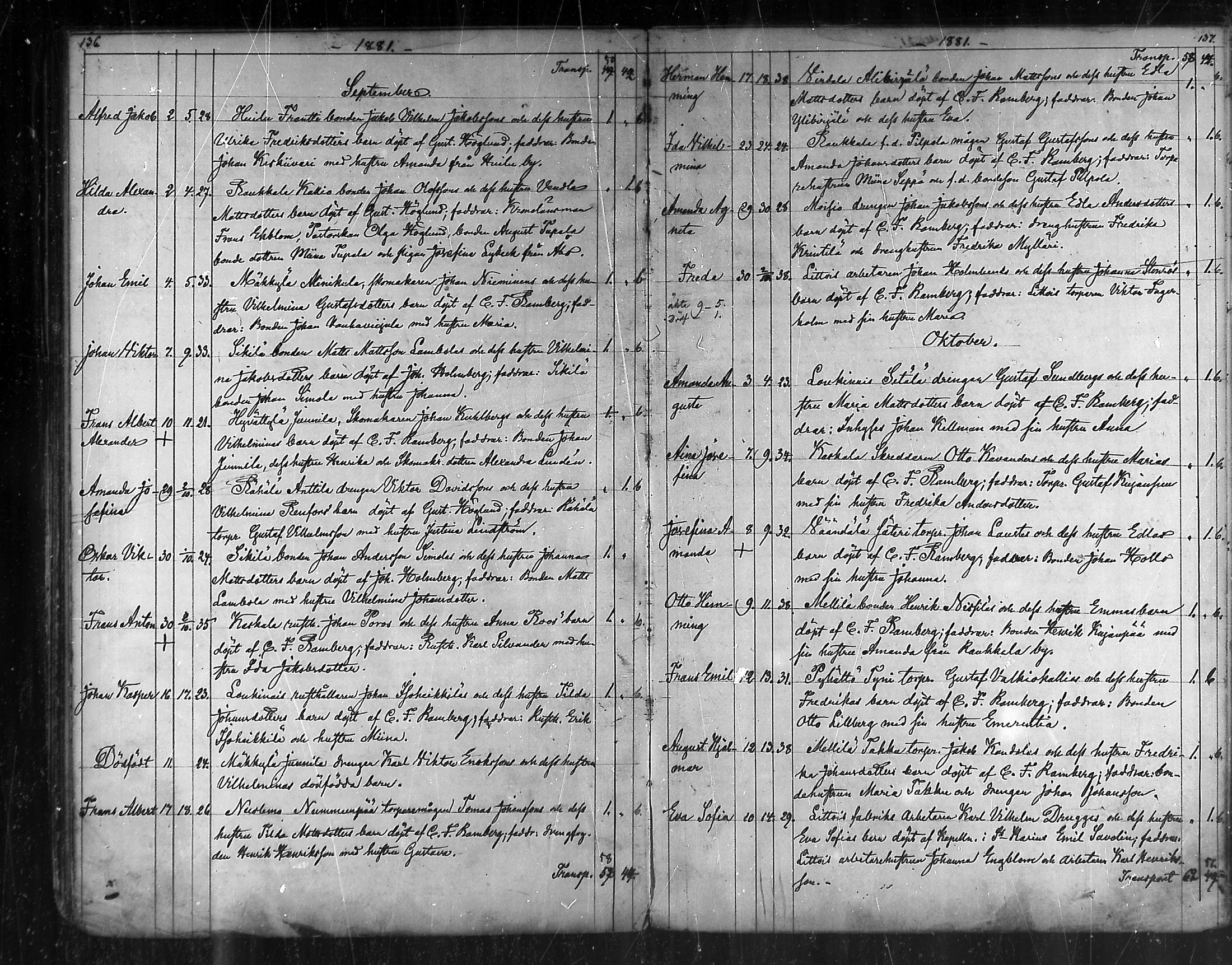 [ ../kirjat/Kirkonkirjat/lieto/syntyneet_1871-1887_mko32-36/kuvat/70.jpg ]