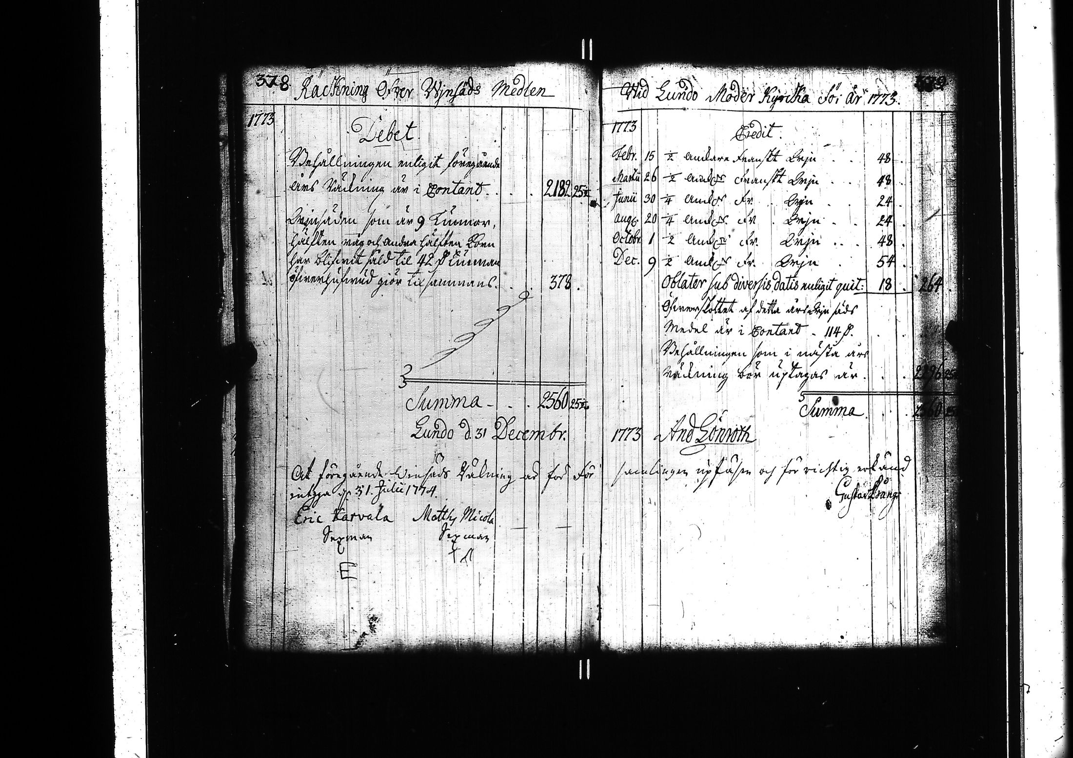 [ ../kirjat/Kirkonkirjat/lieto/tilit_1748-1786_jk1023/kuvat/22.jpg ]