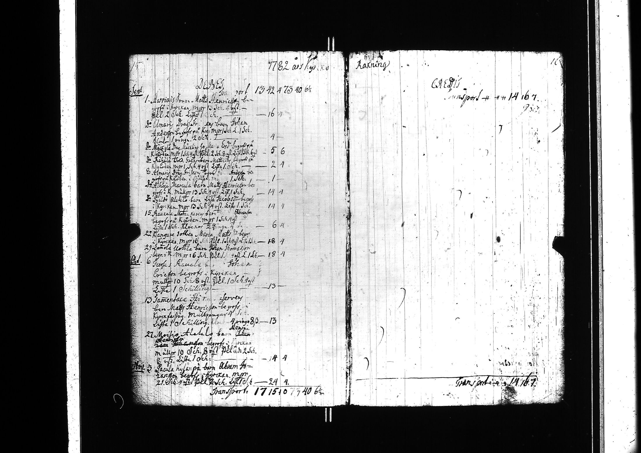 [ ../kirjat/Kirkonkirjat/lieto/tilit_1781-1786_jk1023/kuvat/13.jpg ]