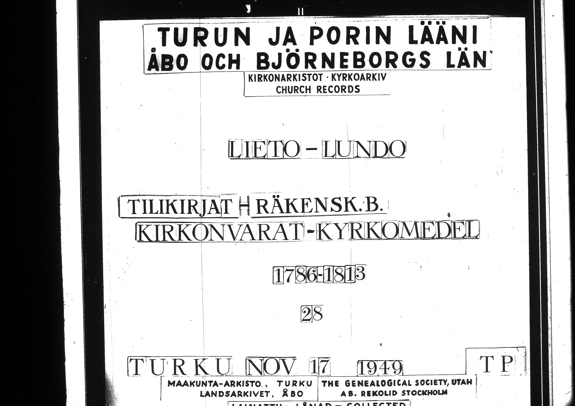 [ ../kirjat/Kirkonkirjat/lieto/tilit_1786-1813_jk1023/kuvat/1.jpg ]