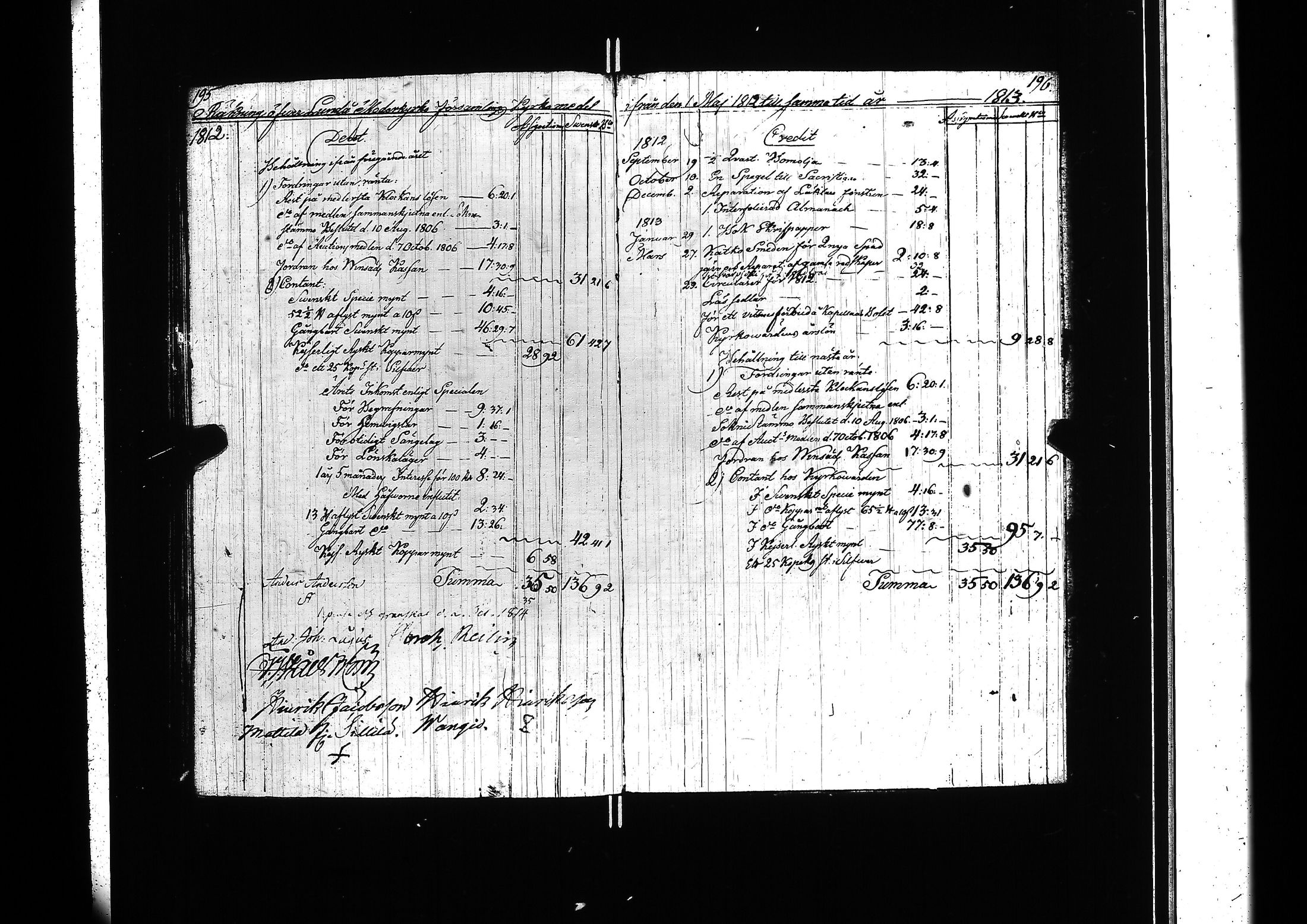 [ ../kirjat/Kirkonkirjat/lieto/tilit_1786-1813_jk1023/kuvat/103.jpg ]