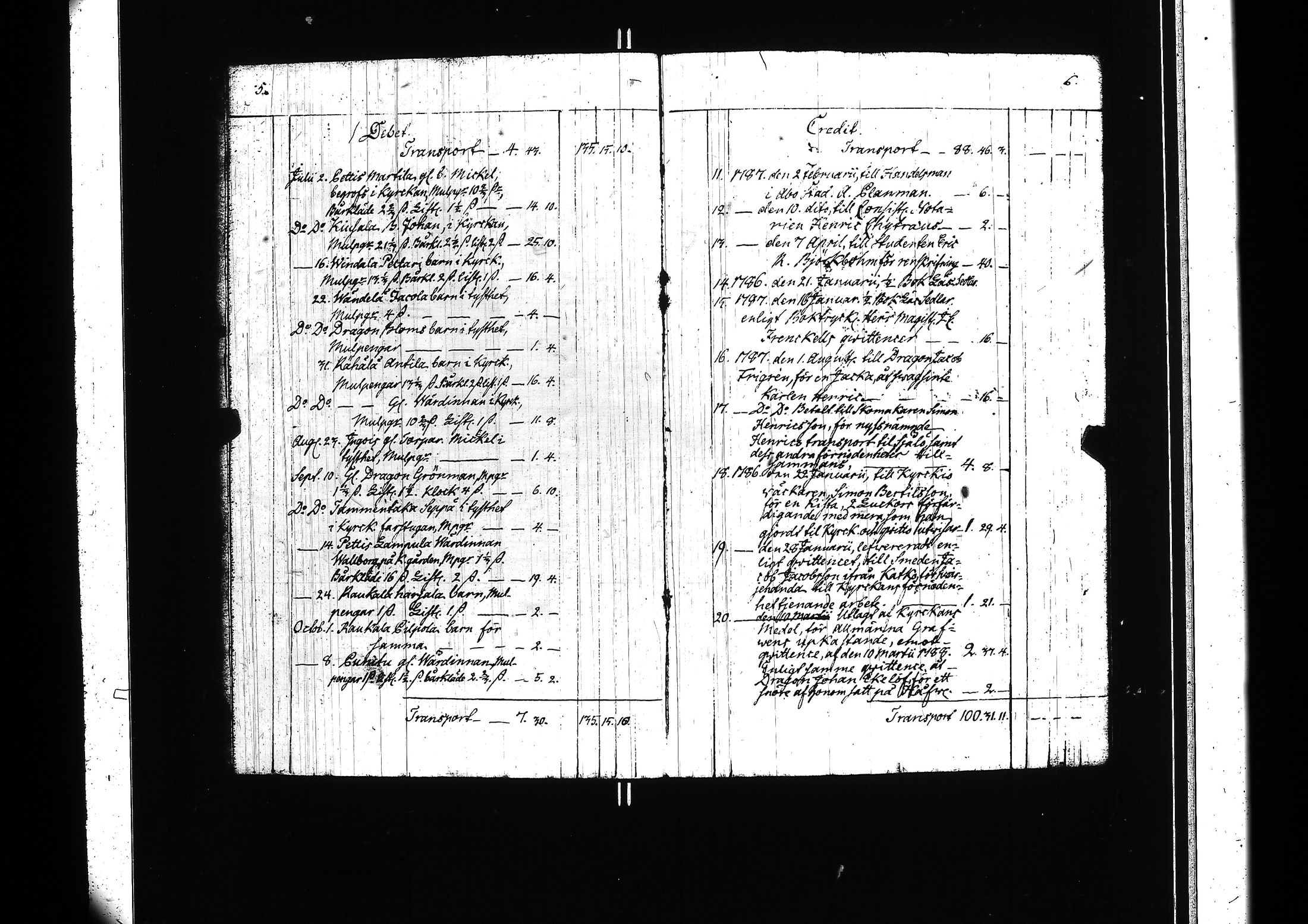 [ ../kirjat/Kirkonkirjat/lieto/tilit_1786-1813_jk1023/kuvat/8.jpg ]