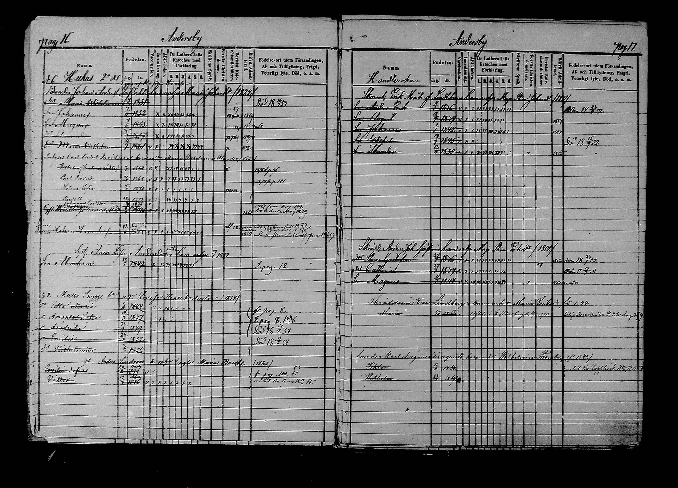 [ ../kirjat/Kirkonkirjat/liljendal/lastenkirja_1853-1880_mko173-176/kuvat/10.jpg ]