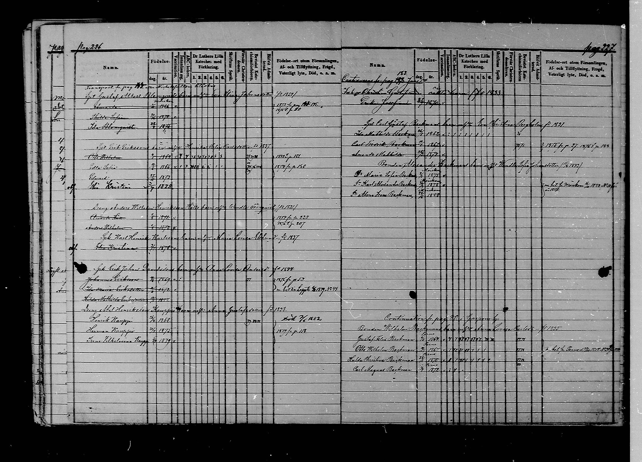 [ ../kirjat/Kirkonkirjat/liljendal/lastenkirja_1853-1880_mko173-176/kuvat/114.jpg ]