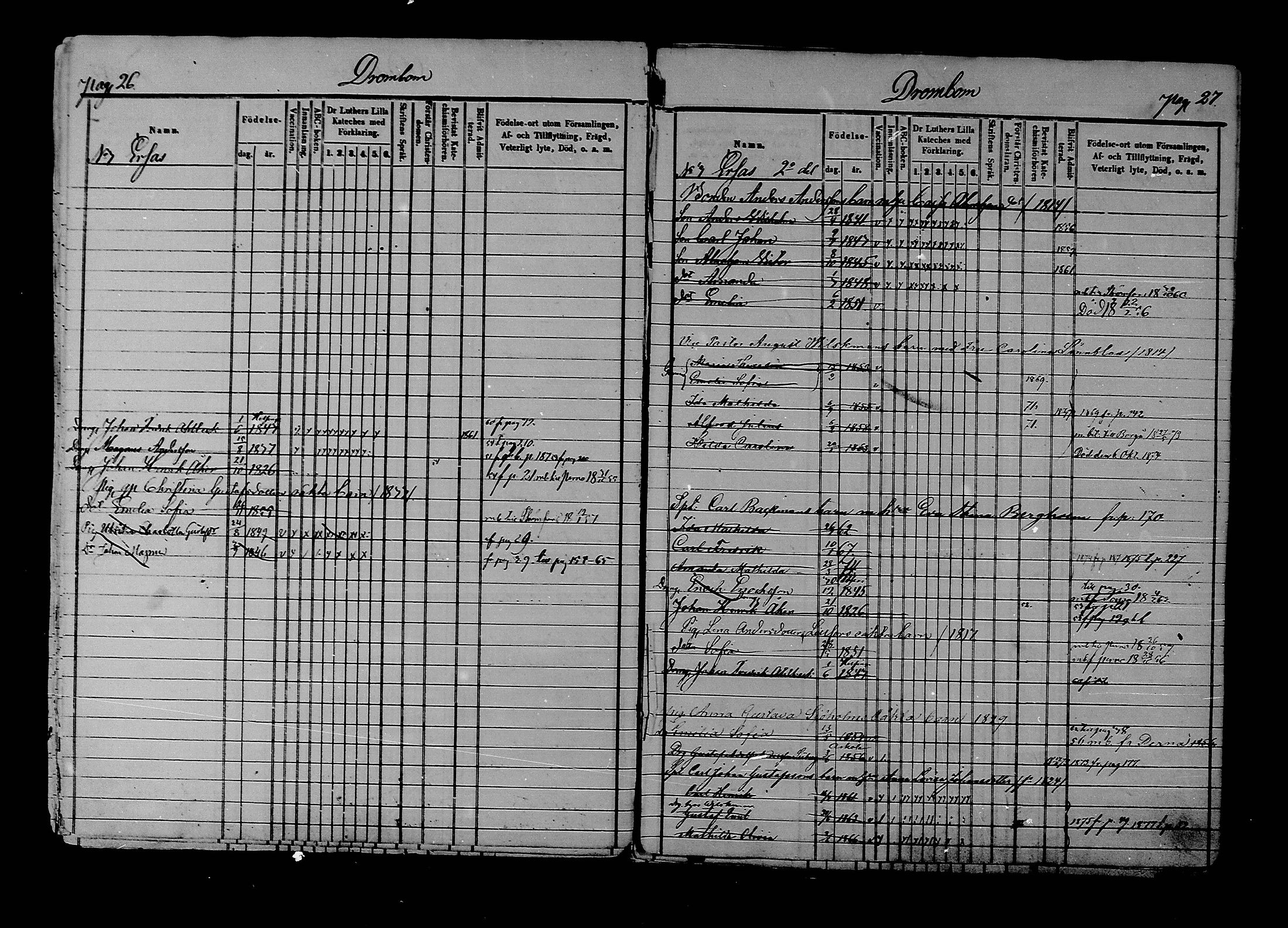 [ ../kirjat/Kirkonkirjat/liljendal/lastenkirja_1853-1880_mko173-176/kuvat/15.jpg ]