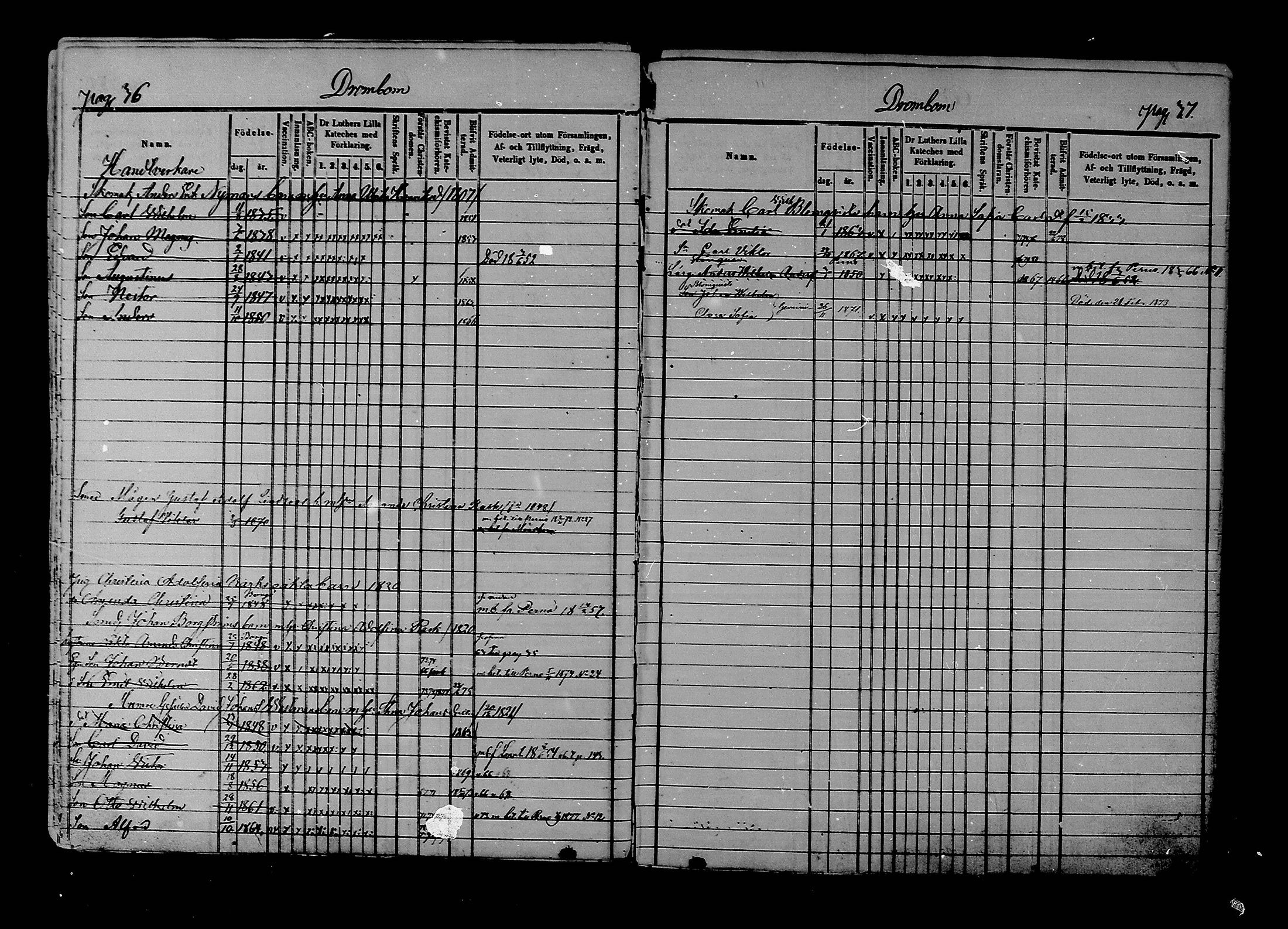 [ ../kirjat/Kirkonkirjat/liljendal/lastenkirja_1853-1880_mko173-176/kuvat/20.jpg ]