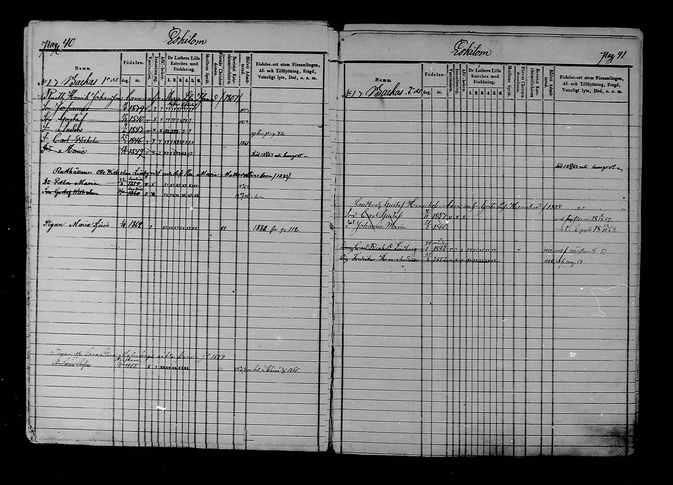 [ ../kirjat/Kirkonkirjat/liljendal/lastenkirja_1853-1880_mko173-176/kuvat/22.jpg ]