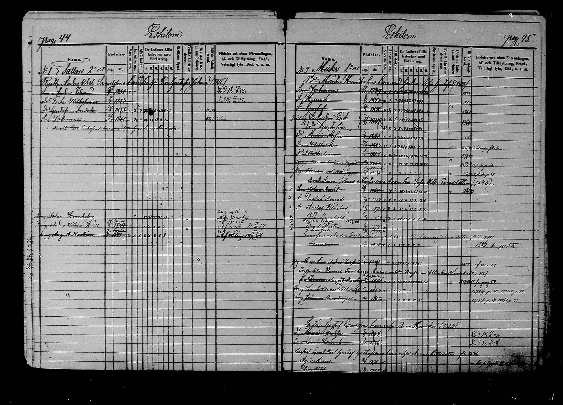 [ ../kirjat/Kirkonkirjat/liljendal/lastenkirja_1853-1880_mko173-176/kuvat/24.jpg ]