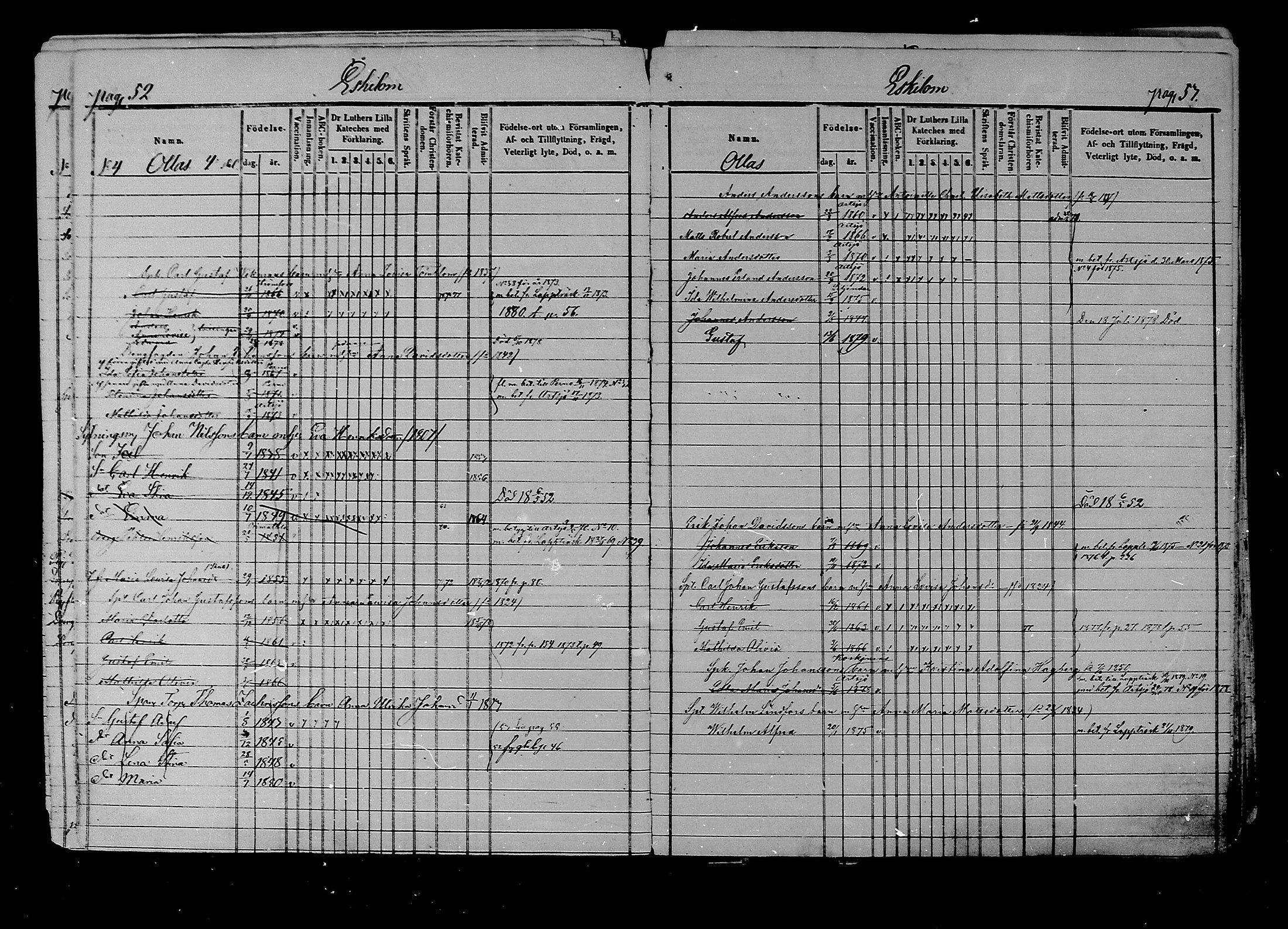[ ../kirjat/Kirkonkirjat/liljendal/lastenkirja_1853-1880_mko173-176/kuvat/28.jpg ]