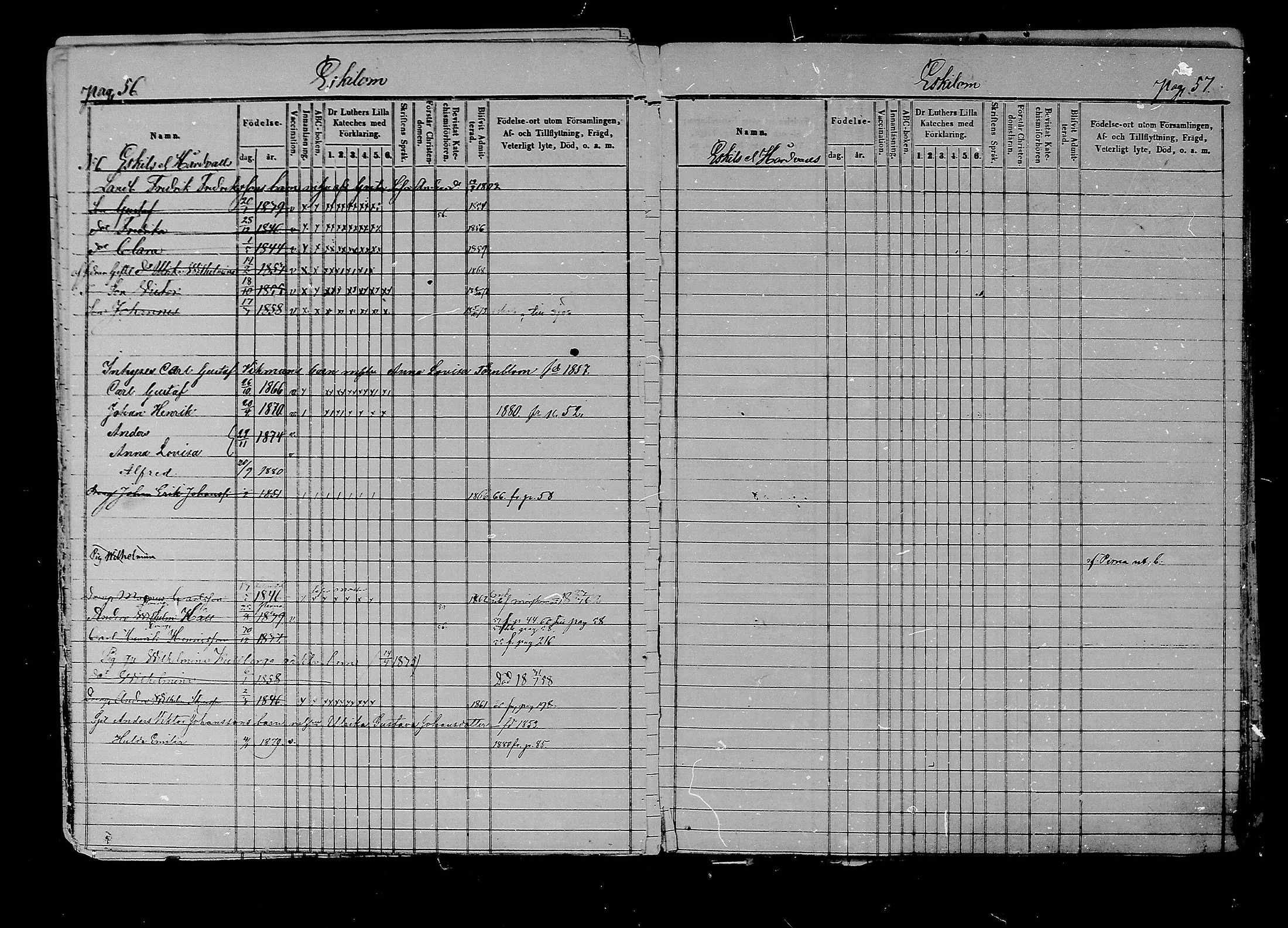 [ ../kirjat/Kirkonkirjat/liljendal/lastenkirja_1853-1880_mko173-176/kuvat/30.jpg ]