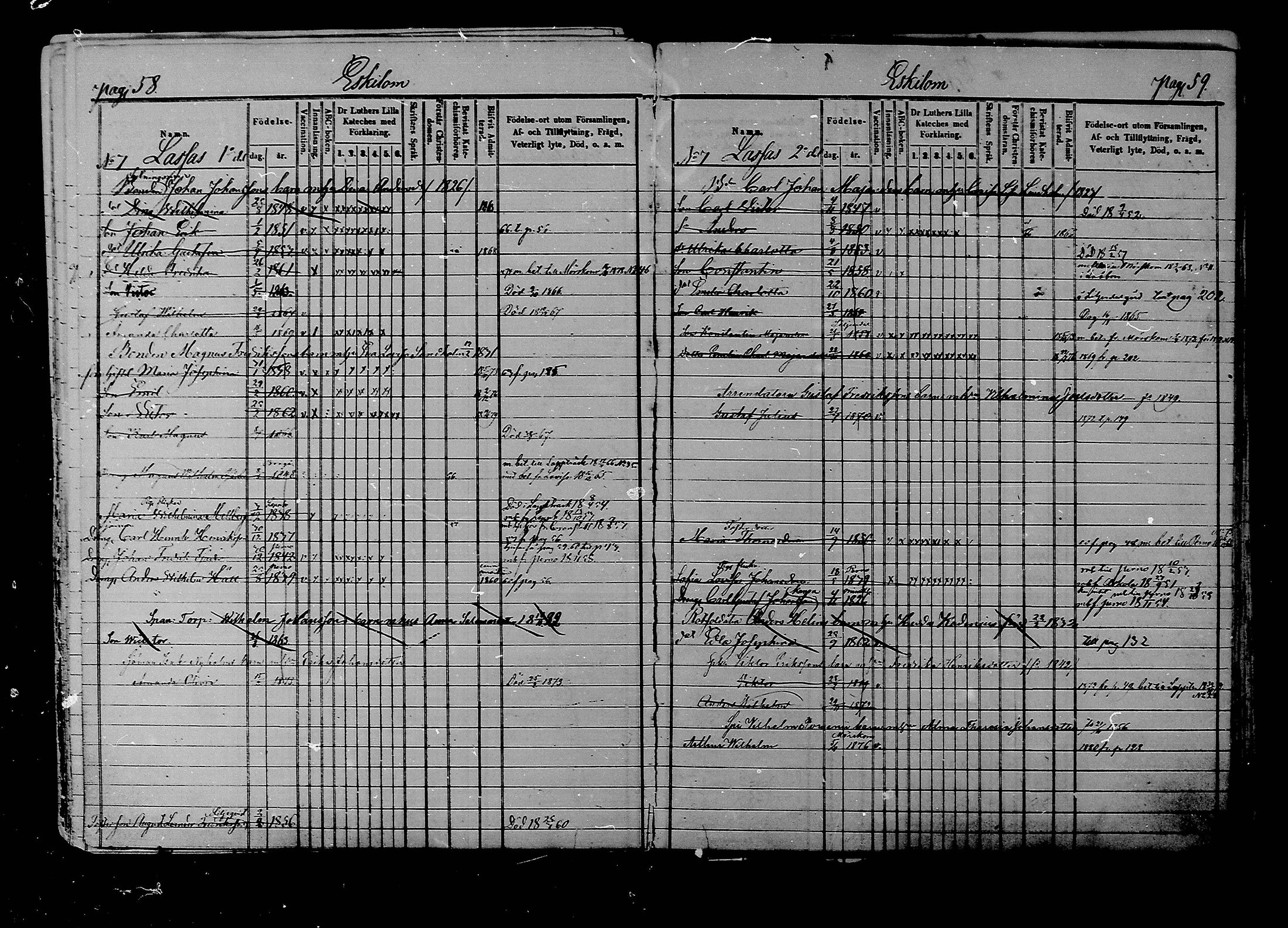 [ ../kirjat/Kirkonkirjat/liljendal/lastenkirja_1853-1880_mko173-176/kuvat/31.jpg ]