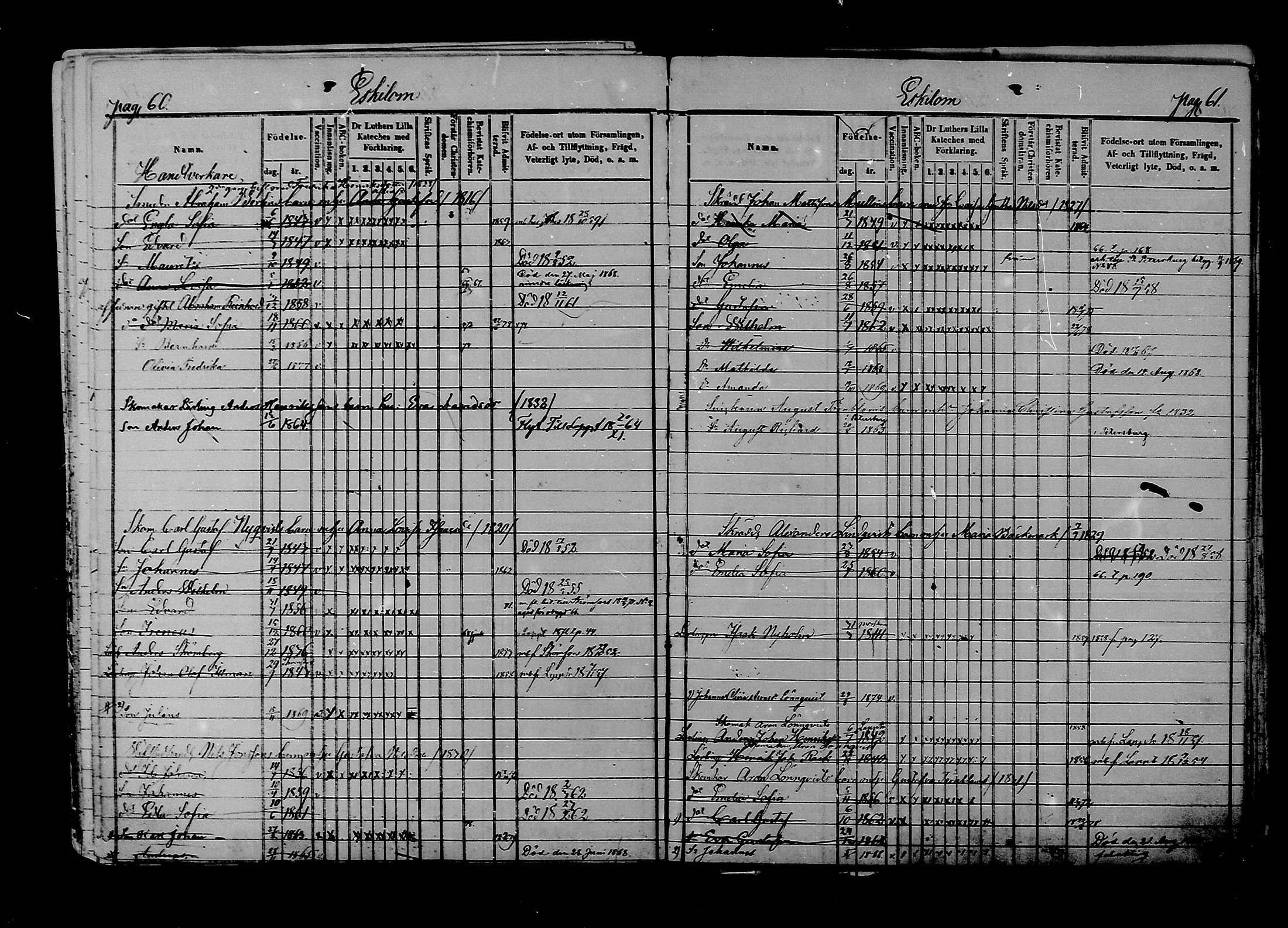 [ ../kirjat/Kirkonkirjat/liljendal/lastenkirja_1853-1880_mko173-176/kuvat/32.jpg ]