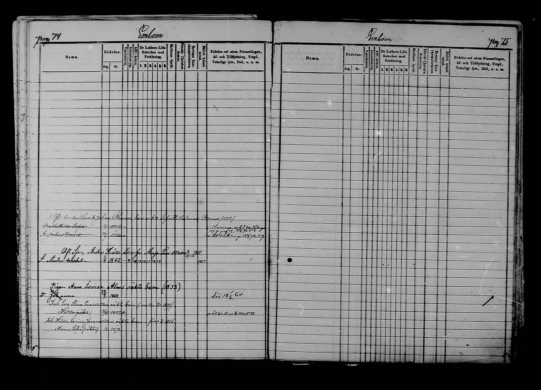 [ ../kirjat/Kirkonkirjat/liljendal/lastenkirja_1853-1880_mko173-176/kuvat/39.jpg ]