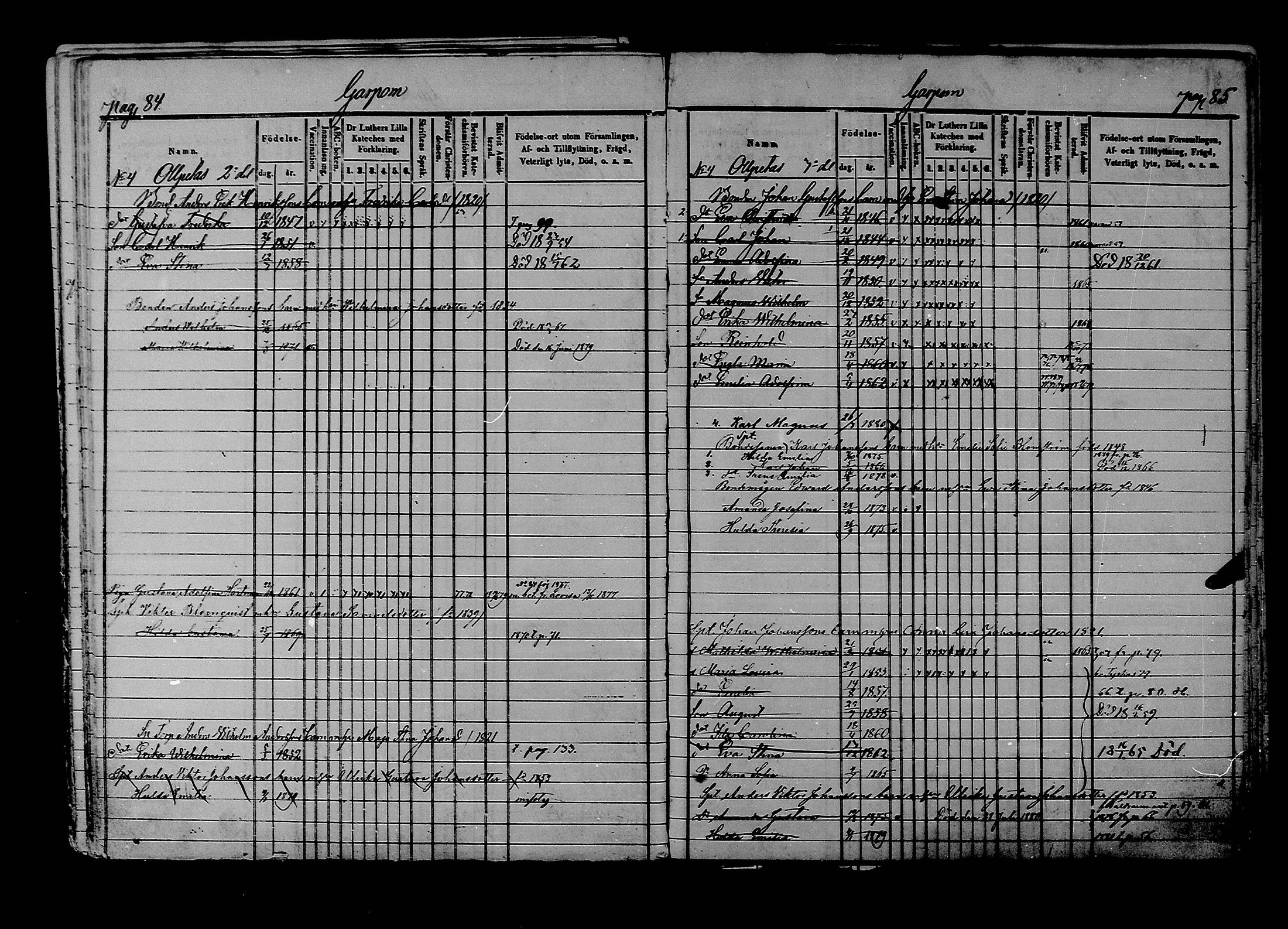[ ../kirjat/Kirkonkirjat/liljendal/lastenkirja_1853-1880_mko173-176/kuvat/44.jpg ]