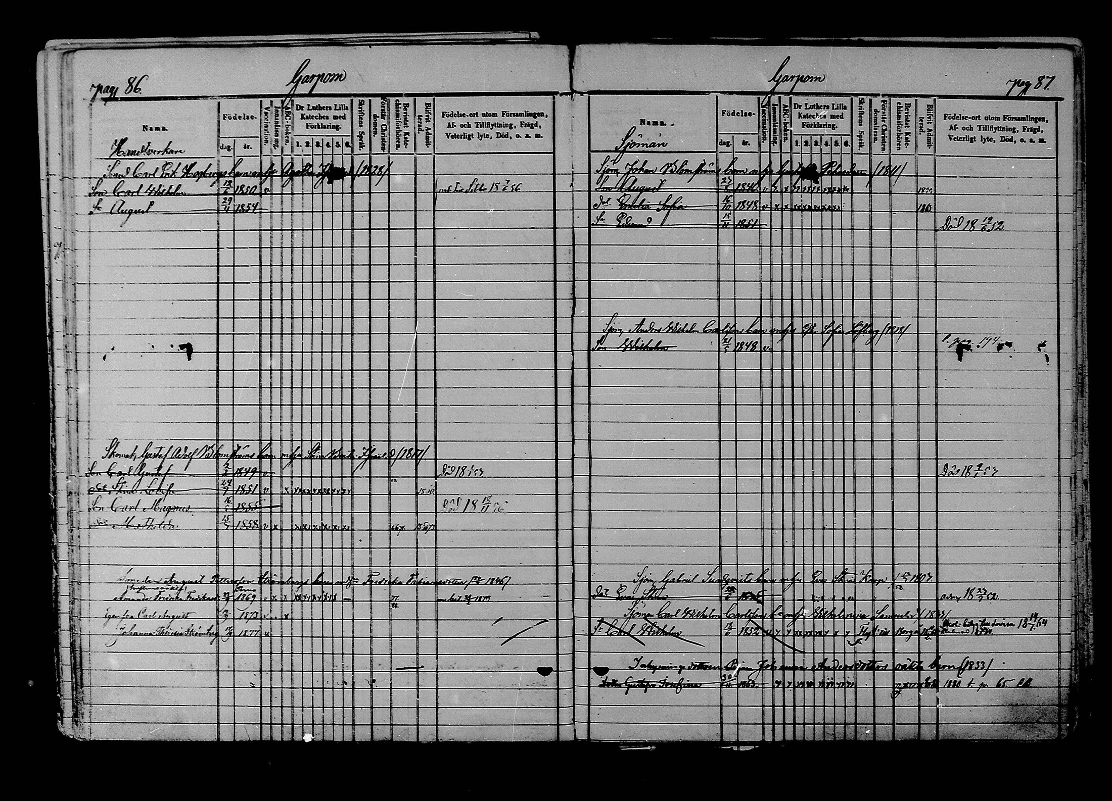 [ ../kirjat/Kirkonkirjat/liljendal/lastenkirja_1853-1880_mko173-176/kuvat/45.jpg ]
