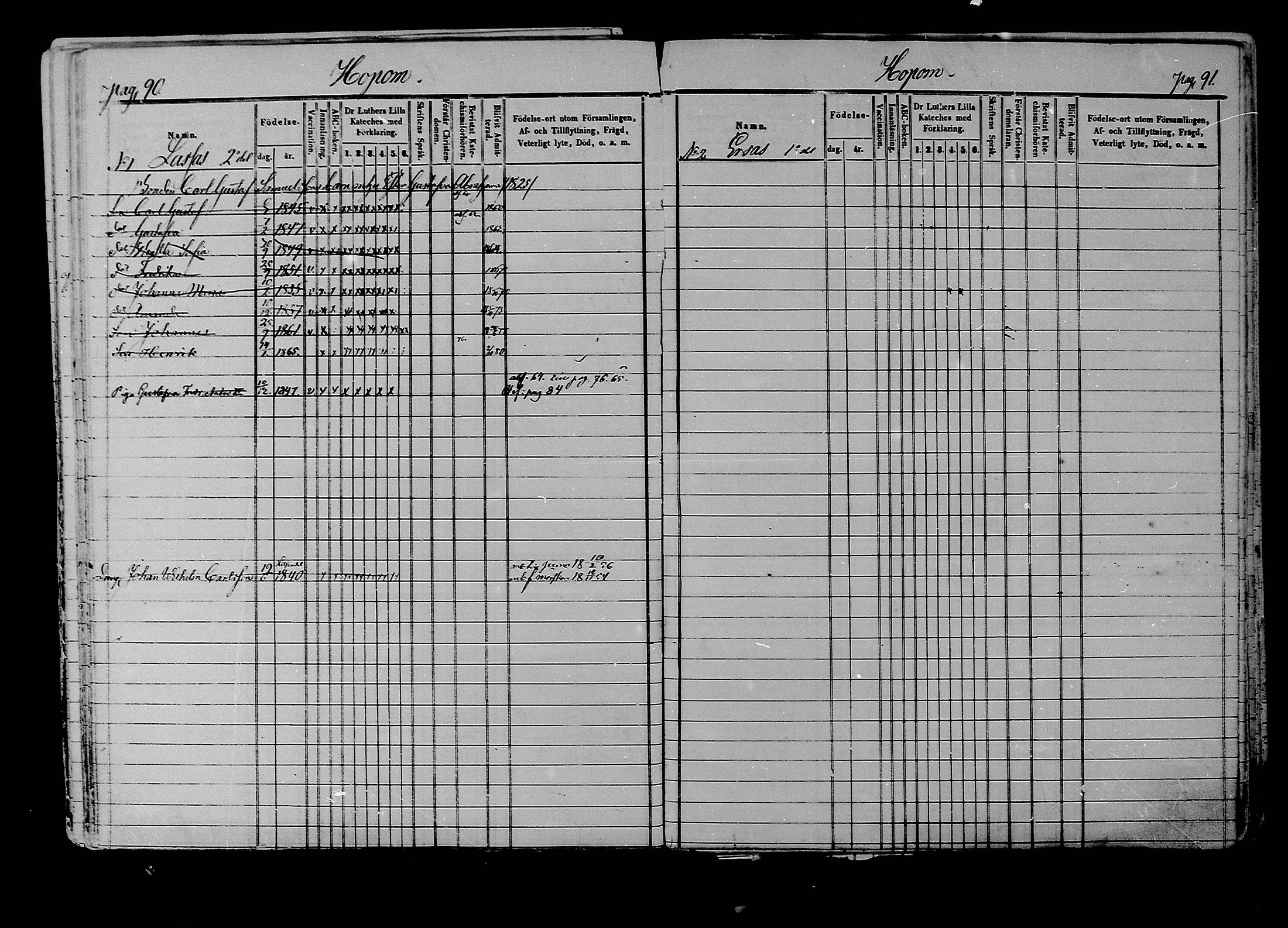 [ ../kirjat/Kirkonkirjat/liljendal/lastenkirja_1853-1880_mko173-176/kuvat/47.jpg ]