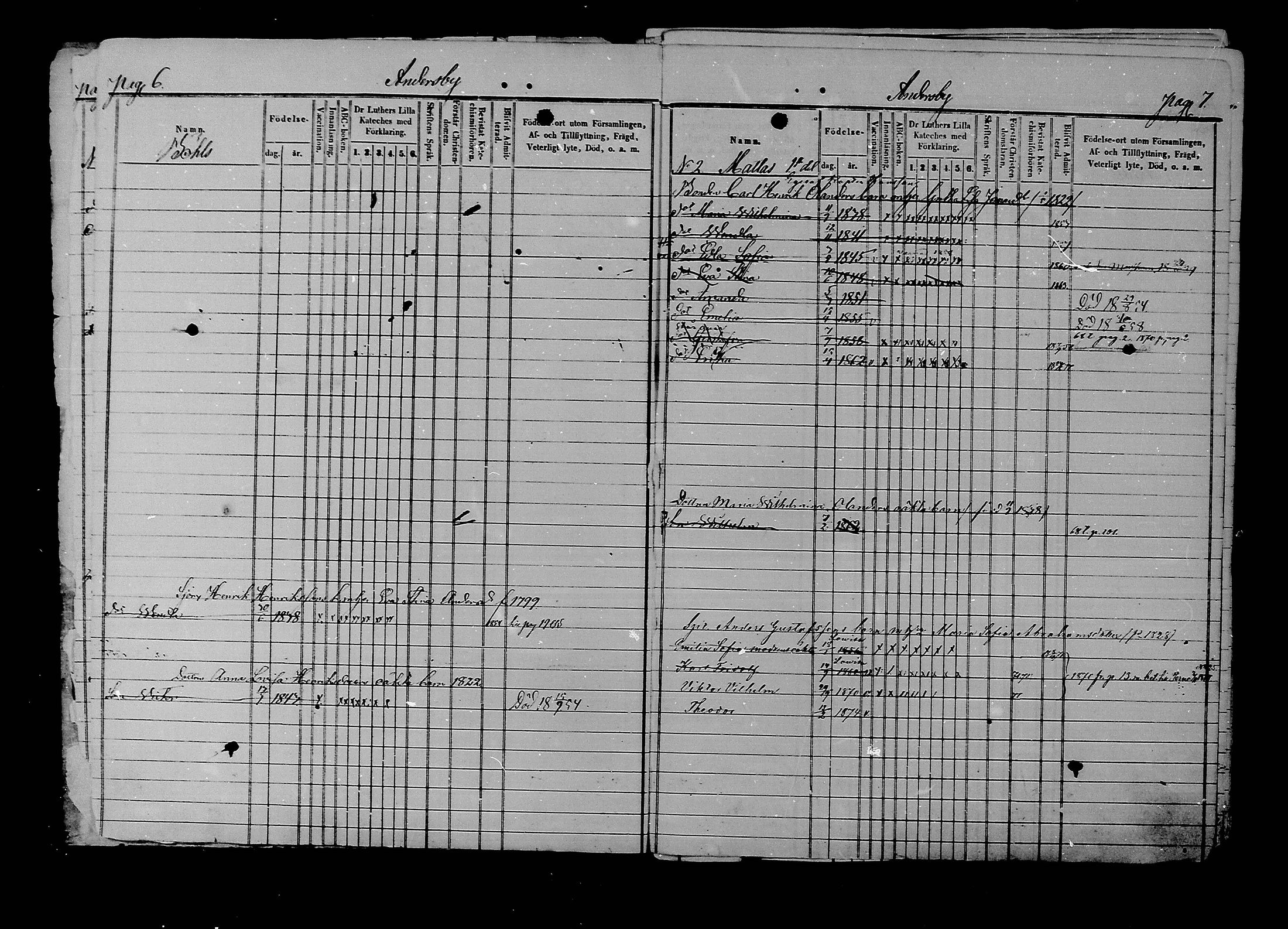 [ ../kirjat/Kirkonkirjat/liljendal/lastenkirja_1853-1880_mko173-176/kuvat/5.jpg ]