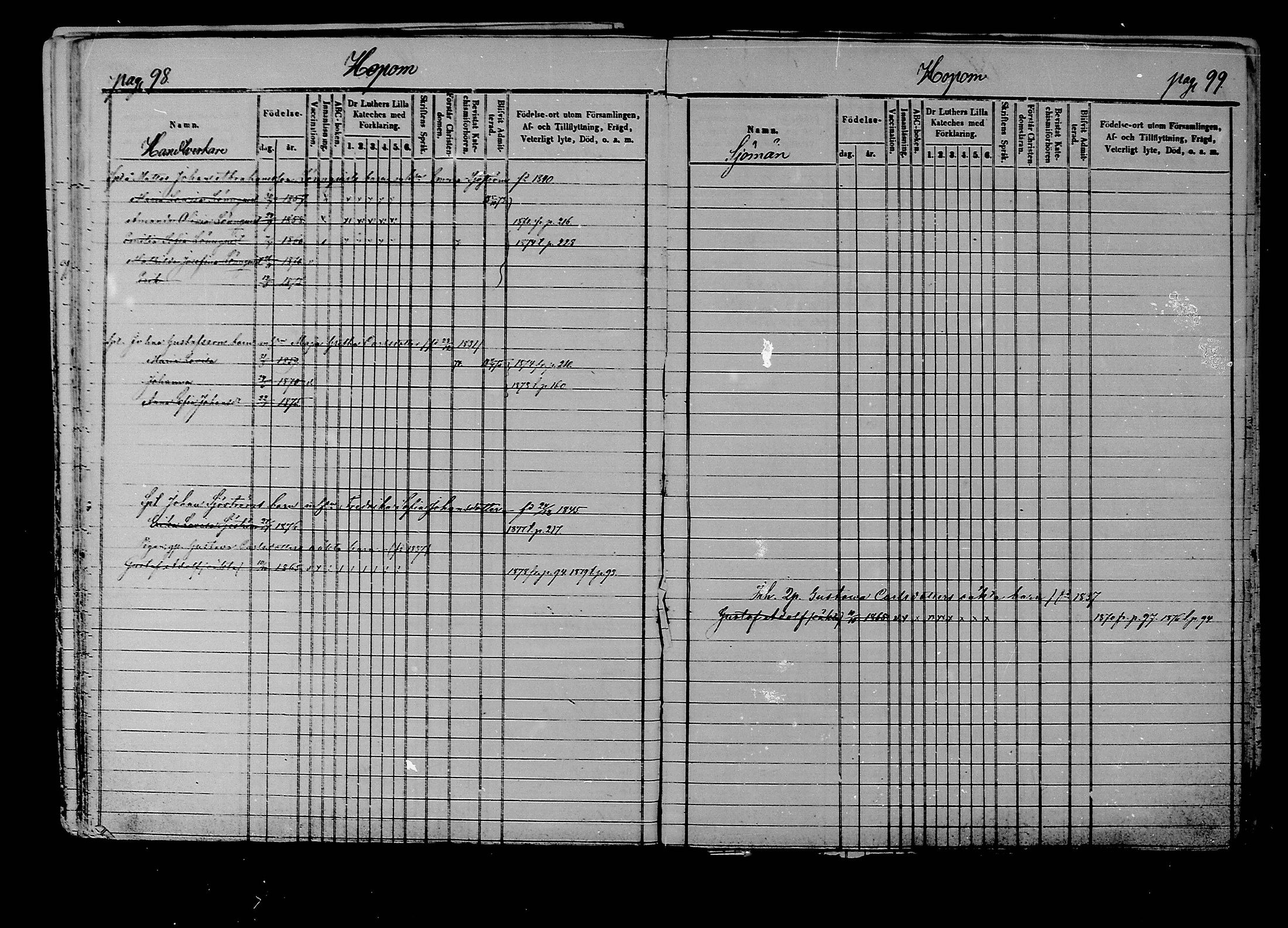 [ ../kirjat/Kirkonkirjat/liljendal/lastenkirja_1853-1880_mko173-176/kuvat/51.jpg ]
