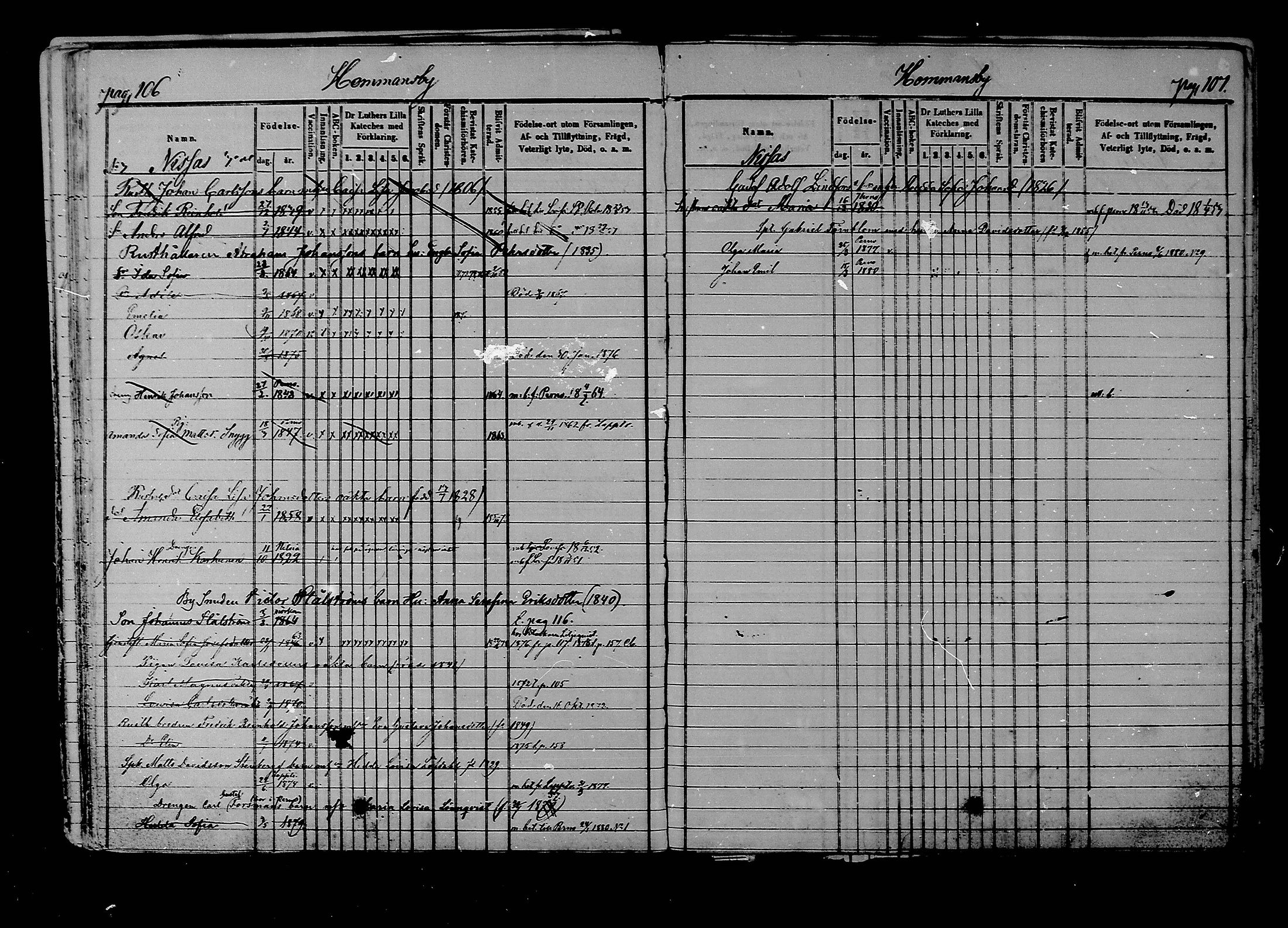 [ ../kirjat/Kirkonkirjat/liljendal/lastenkirja_1853-1880_mko173-176/kuvat/55.jpg ]