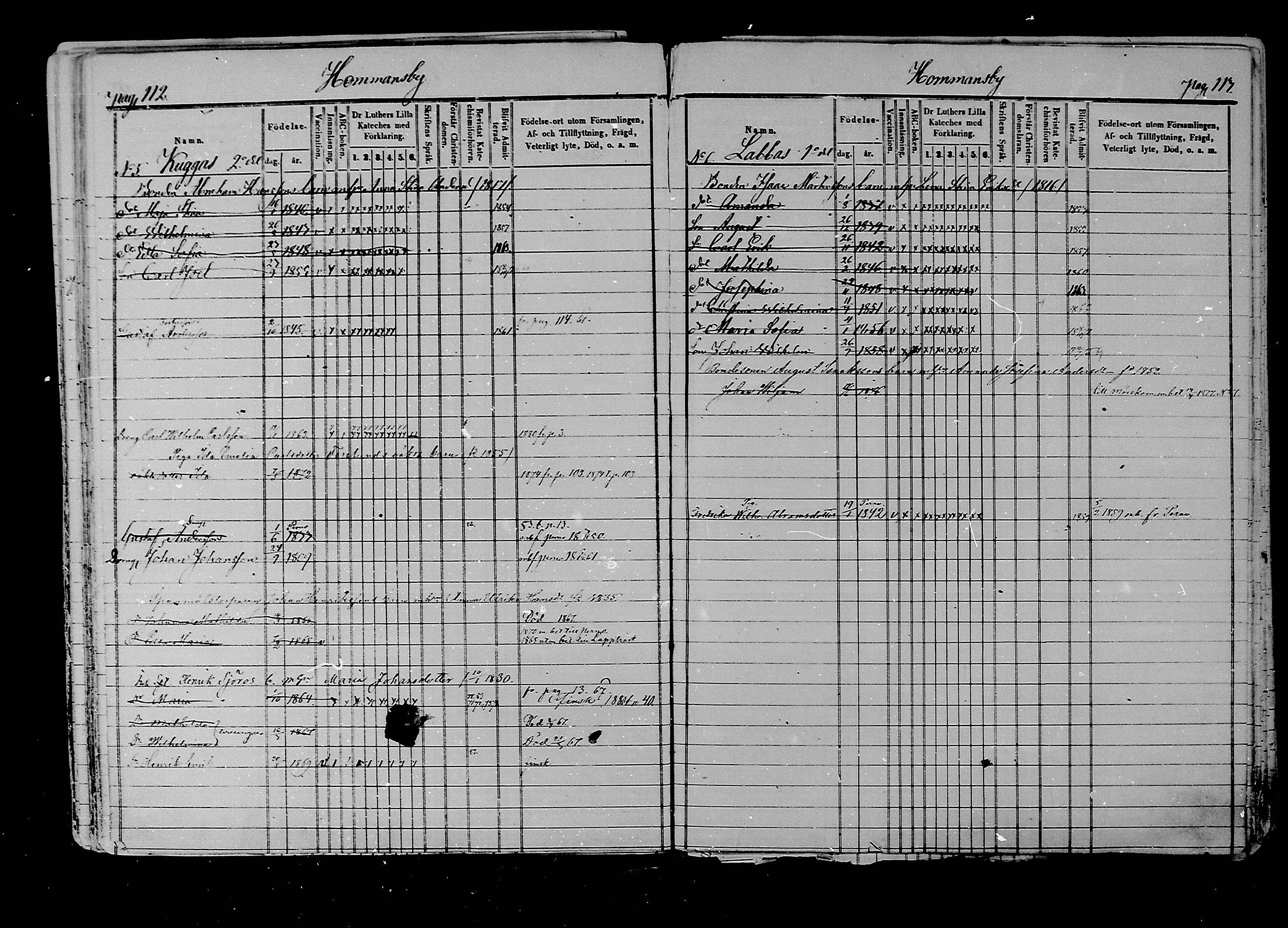 [ ../kirjat/Kirkonkirjat/liljendal/lastenkirja_1853-1880_mko173-176/kuvat/58.jpg ]