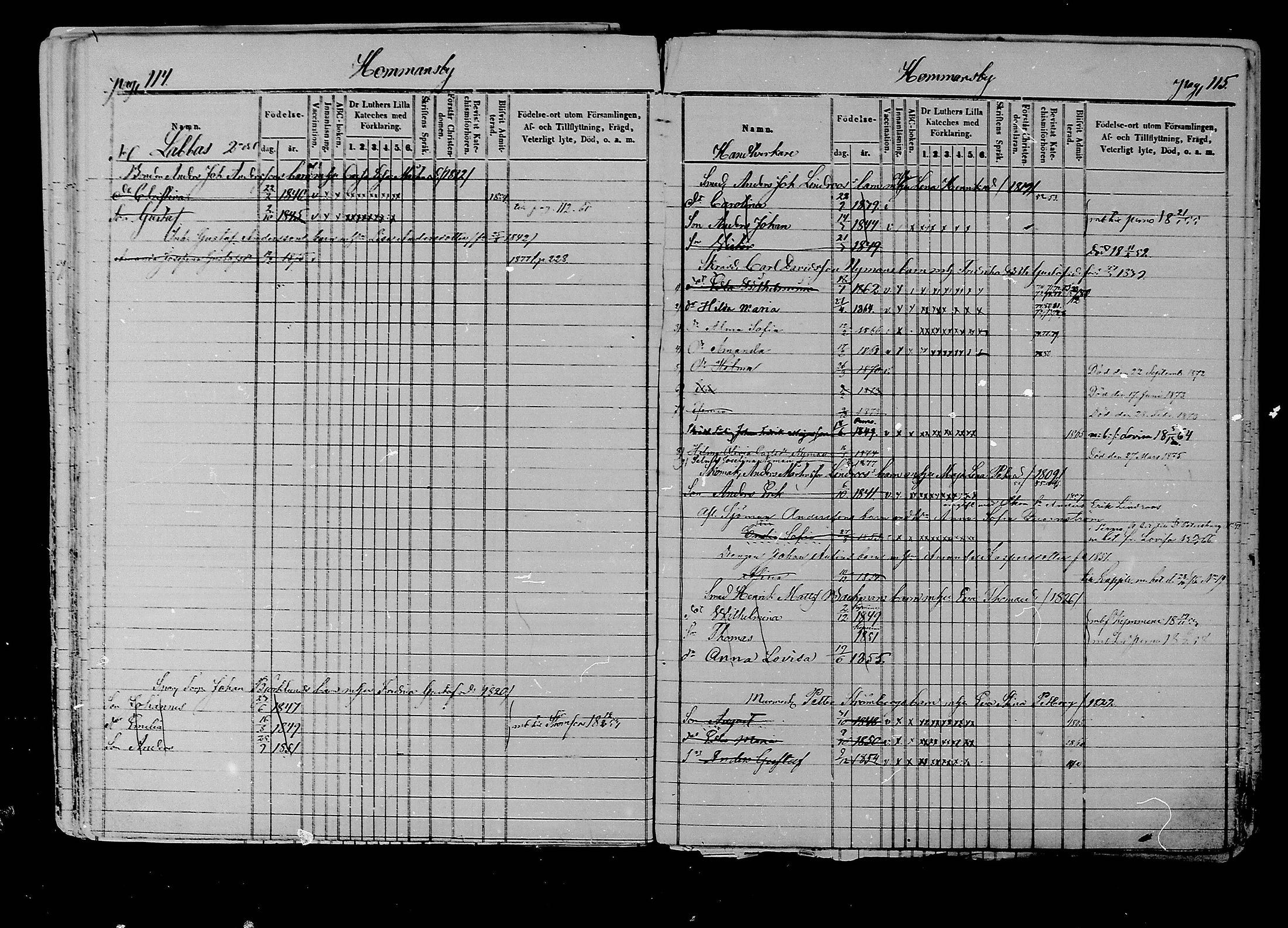 [ ../kirjat/Kirkonkirjat/liljendal/lastenkirja_1853-1880_mko173-176/kuvat/59.jpg ]