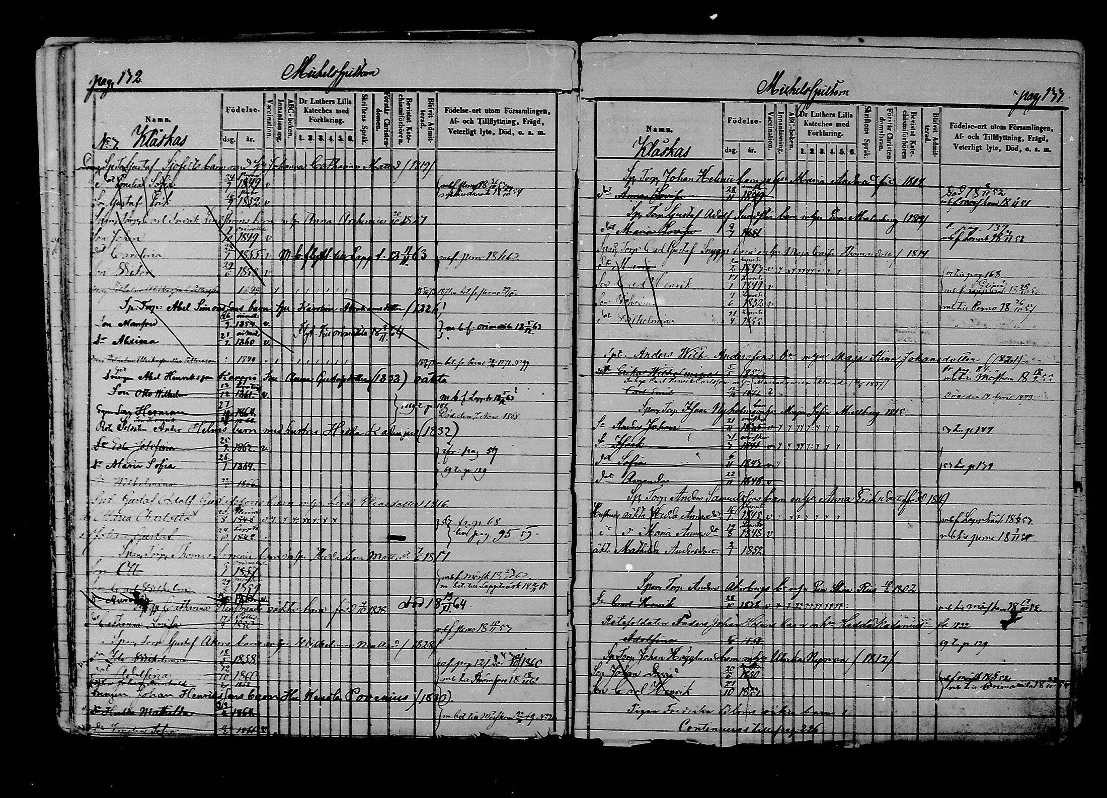 [ ../kirjat/Kirkonkirjat/liljendal/lastenkirja_1853-1880_mko173-176/kuvat/68.jpg ]